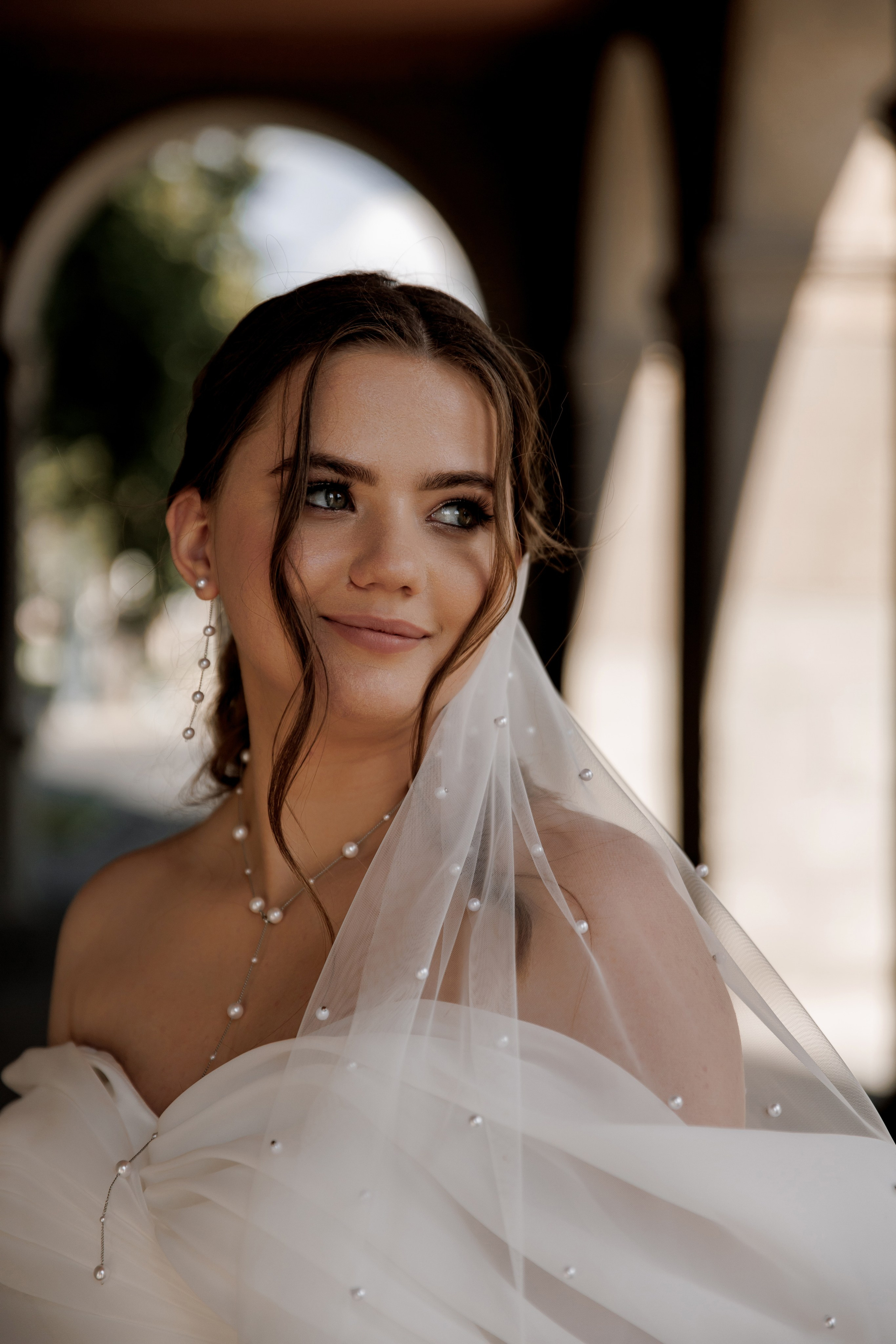 Вика и Максим. Свадебный и семейный фотограф в Магнитогорске Катя Буряк