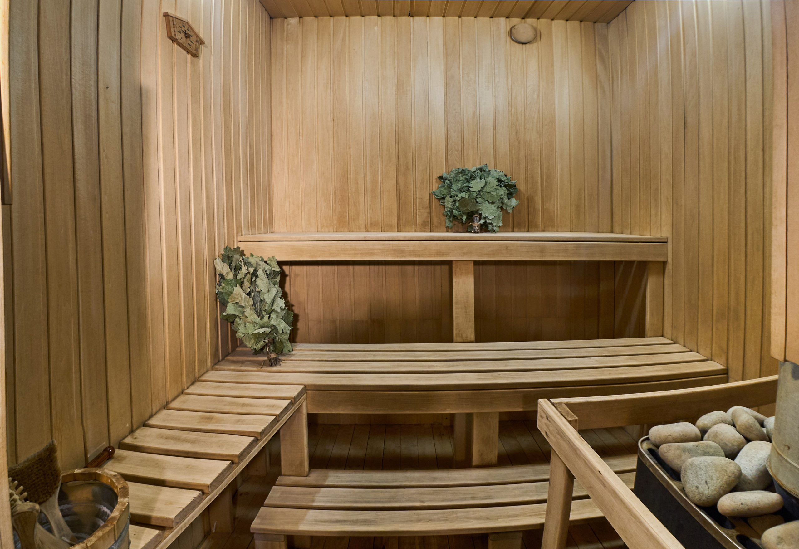 Недвижимость. Свадебный фотограф и видеооператор Андрей Любовинин