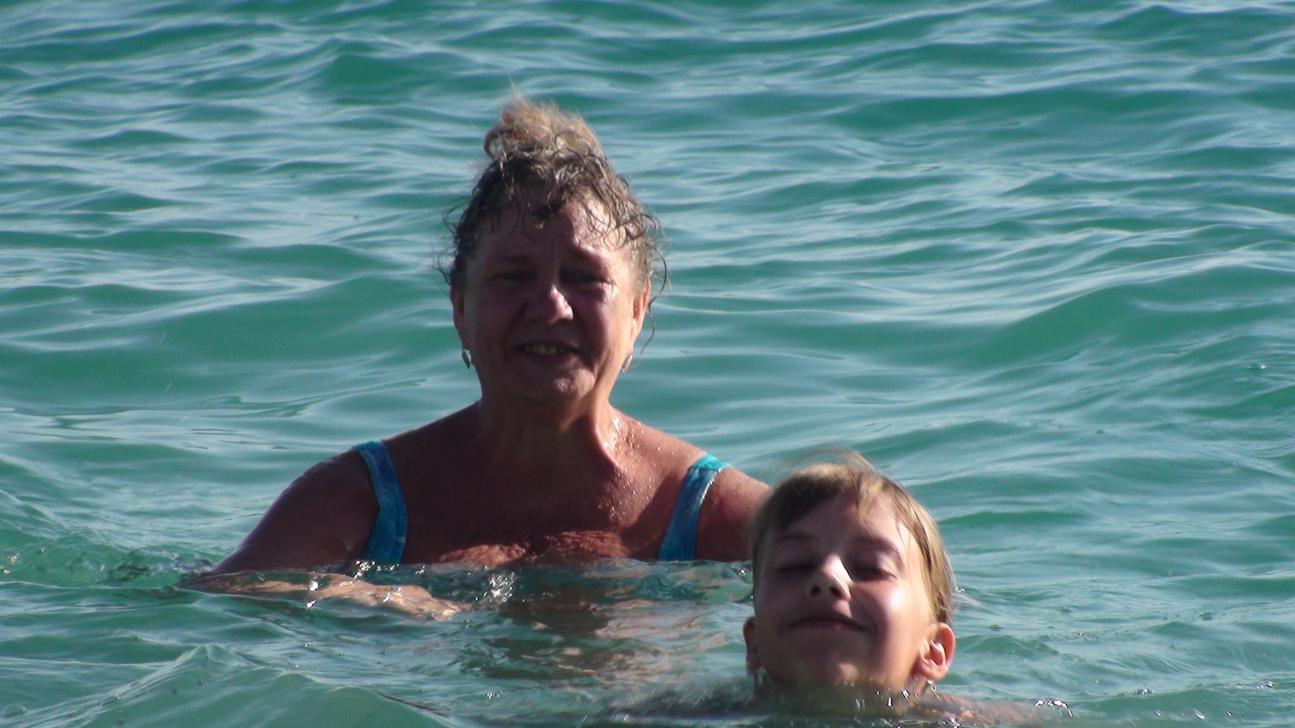 Отпуск 20.07-17.08. Семейный, Свадебный фотограф СПБ Питер— Романова Екатерина