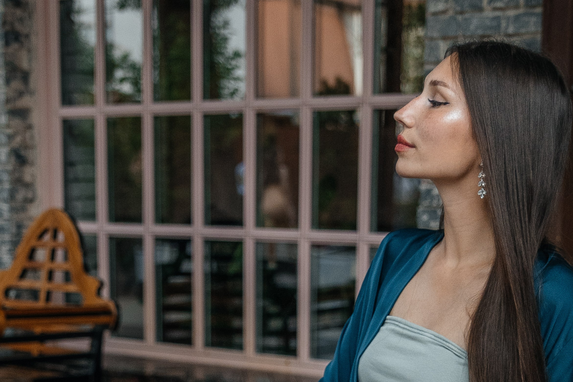 Съемка мероприятий. Фотограф Марина Никитина