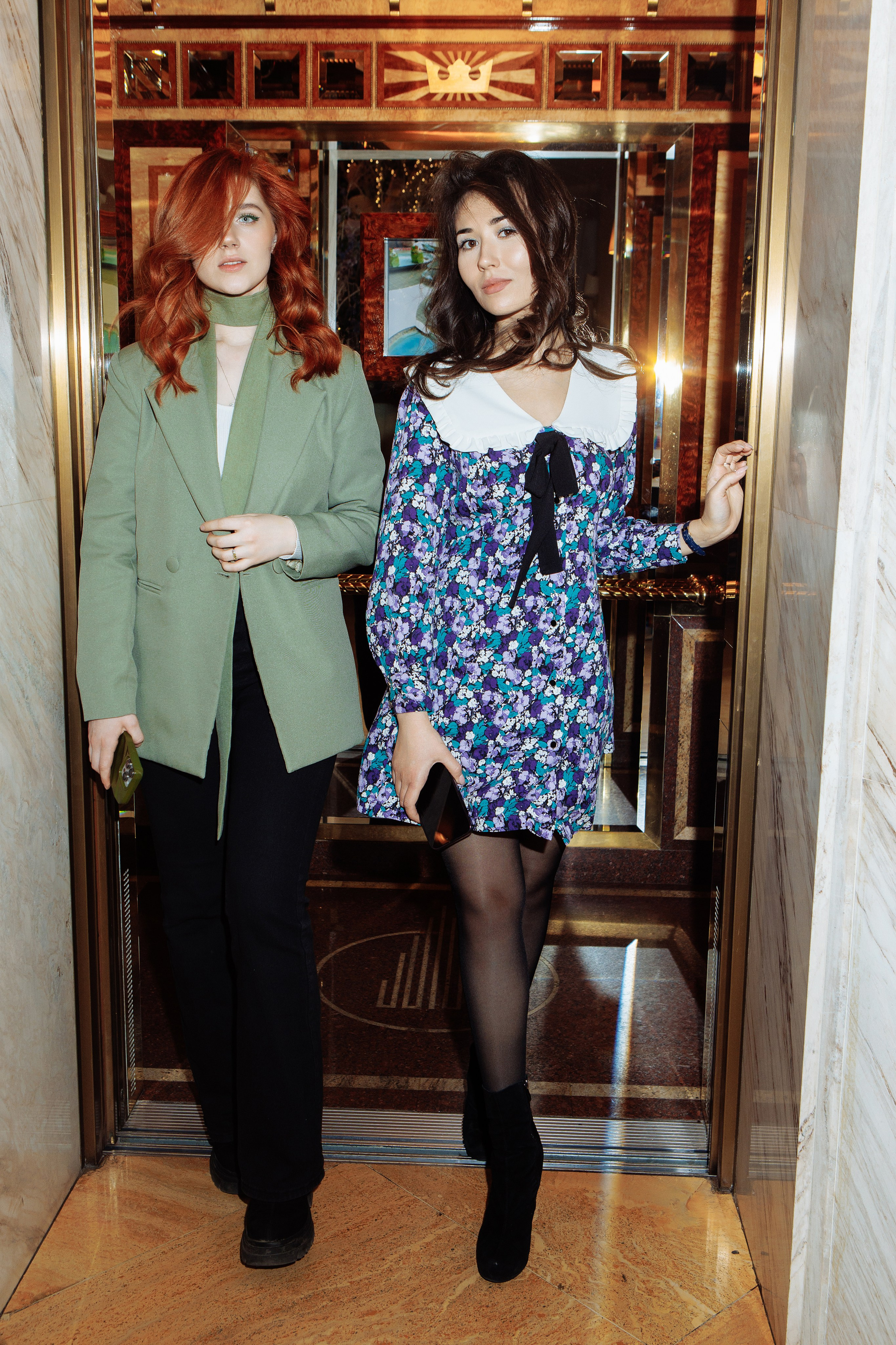 Буно. Студия декора Подзюм