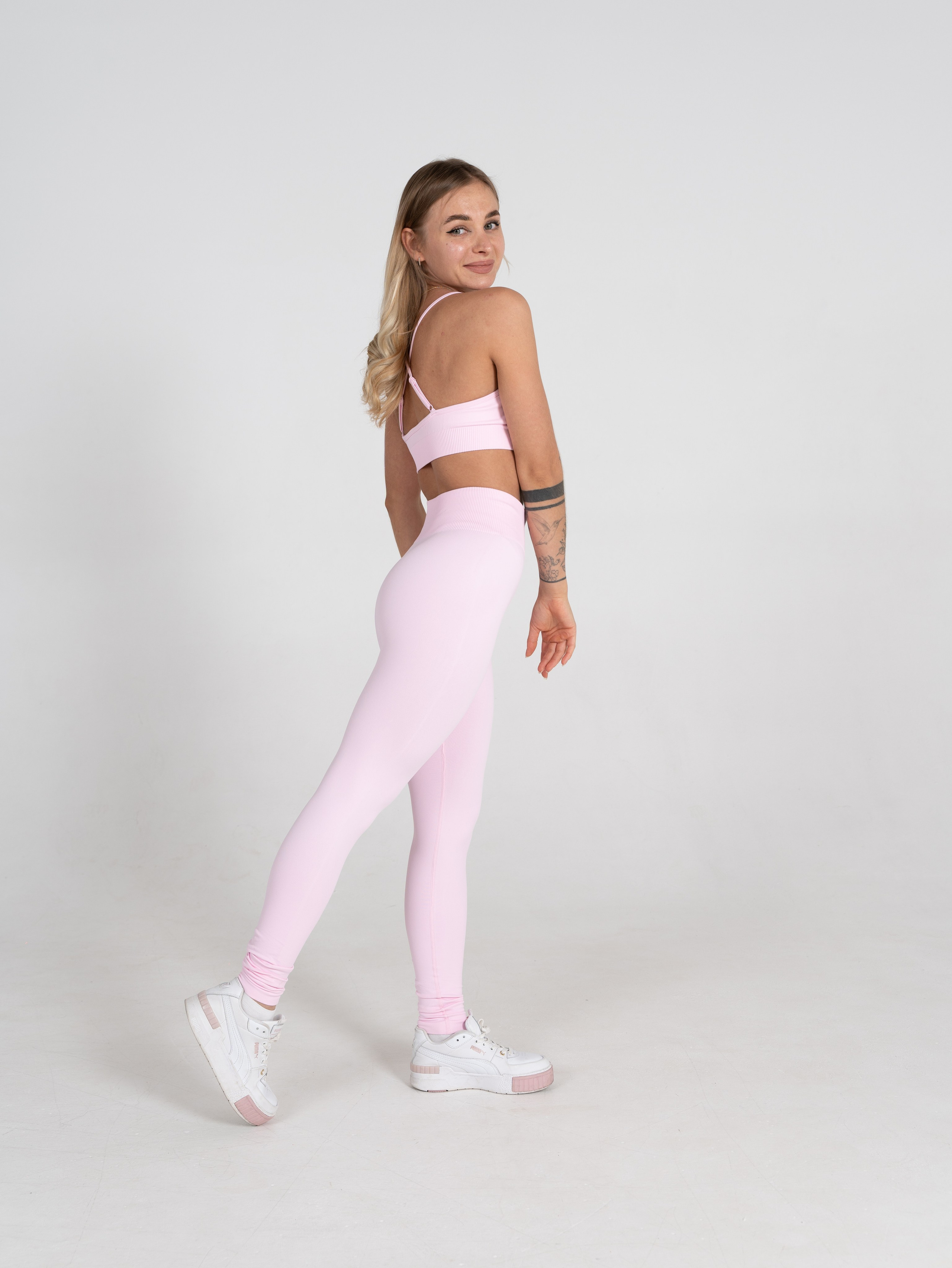 Коммерческая сьемка. PROmedia