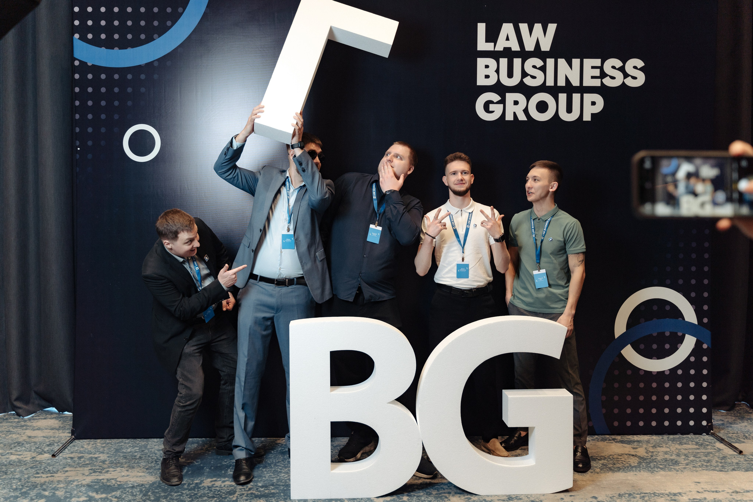 Radisson. Свадебный фотограф  Ростов-на-Дону Моска, Санкт — Петербург