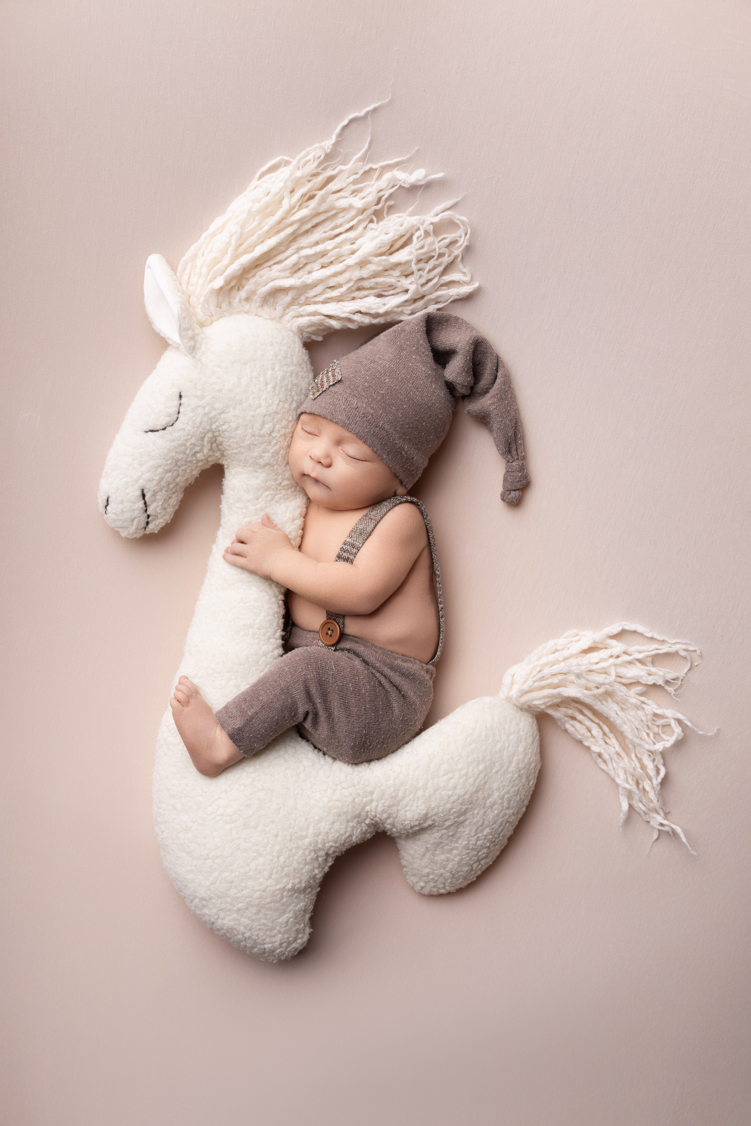 Newborn мальчики. Фотограф новорожденных Модяева Ирина