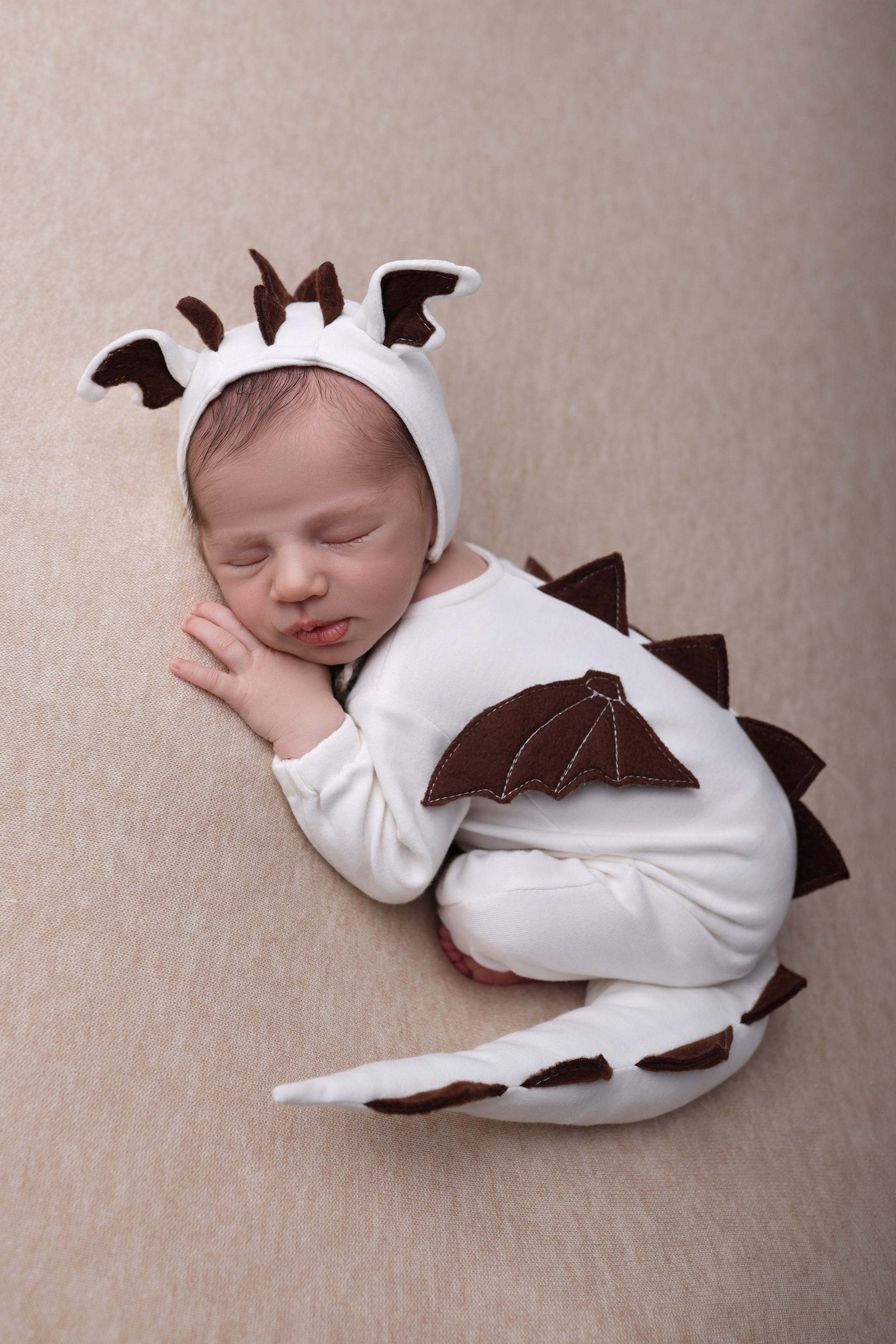 Newborn мальчики. Фотограф новорожденных Модяева Ирина