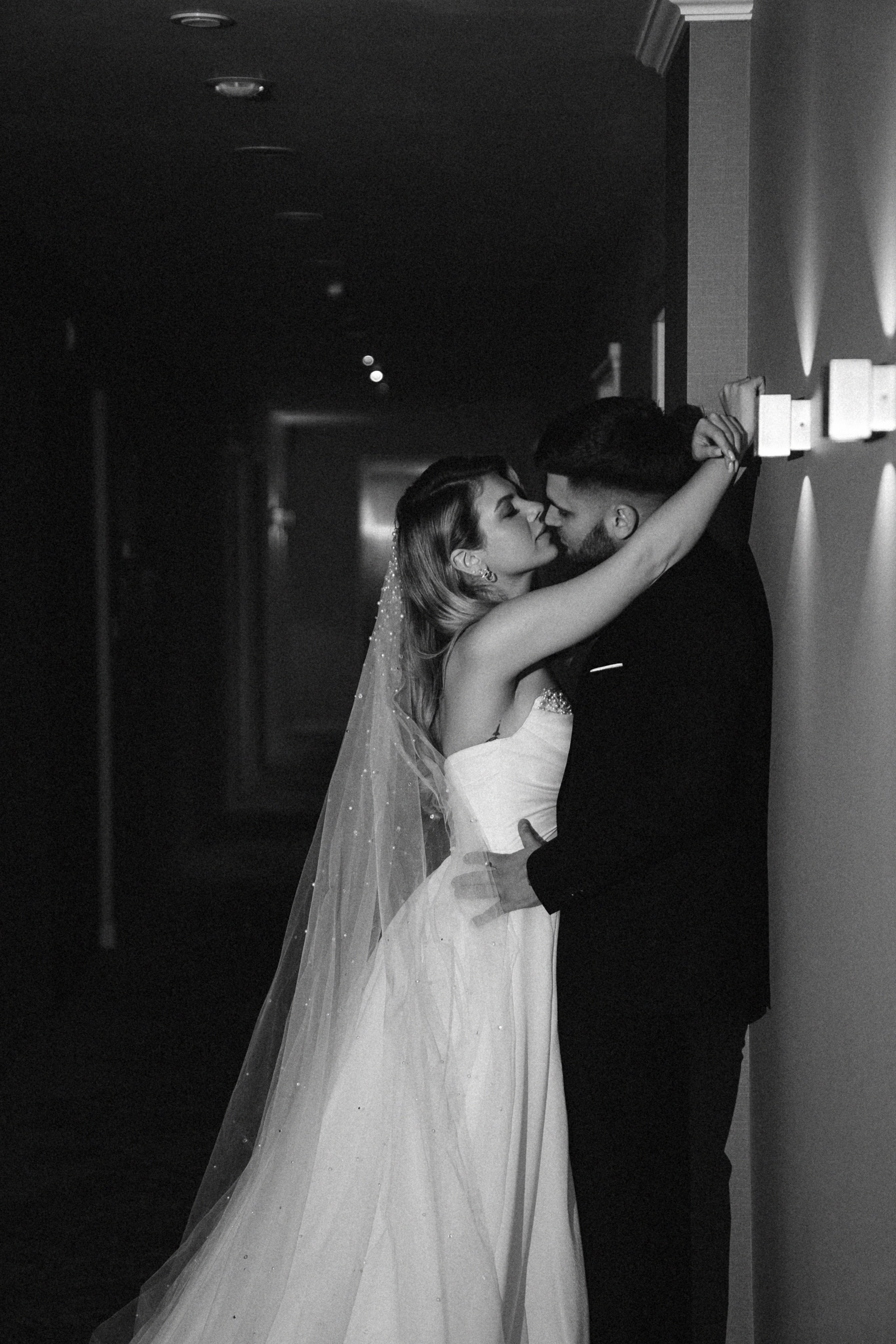 25/11/23. Фотограф Наталья Шелест