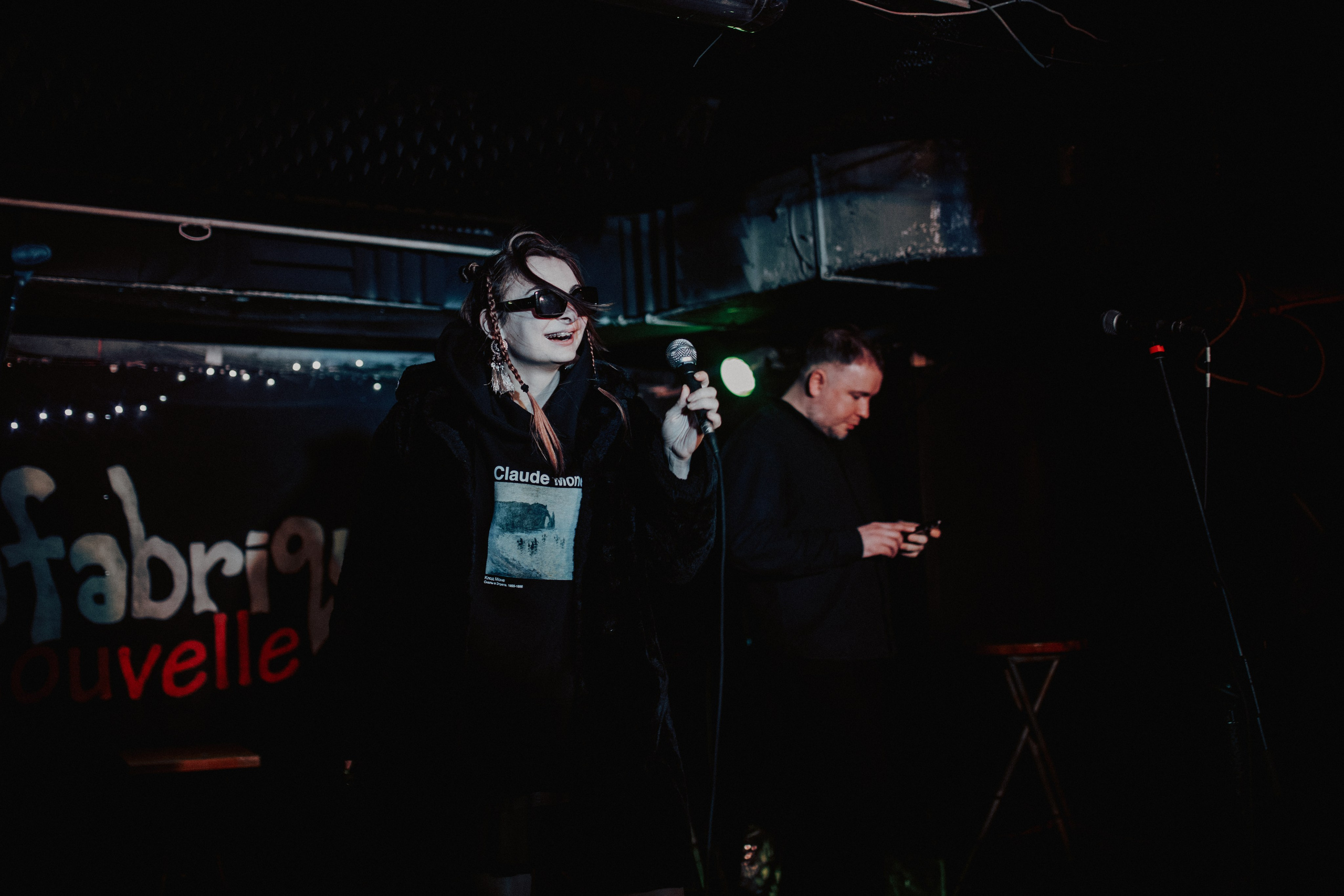 ФИРМЕННЫЙ ФЕСТ. Фотограф Елена Богачева (lenalena_na_na_na)