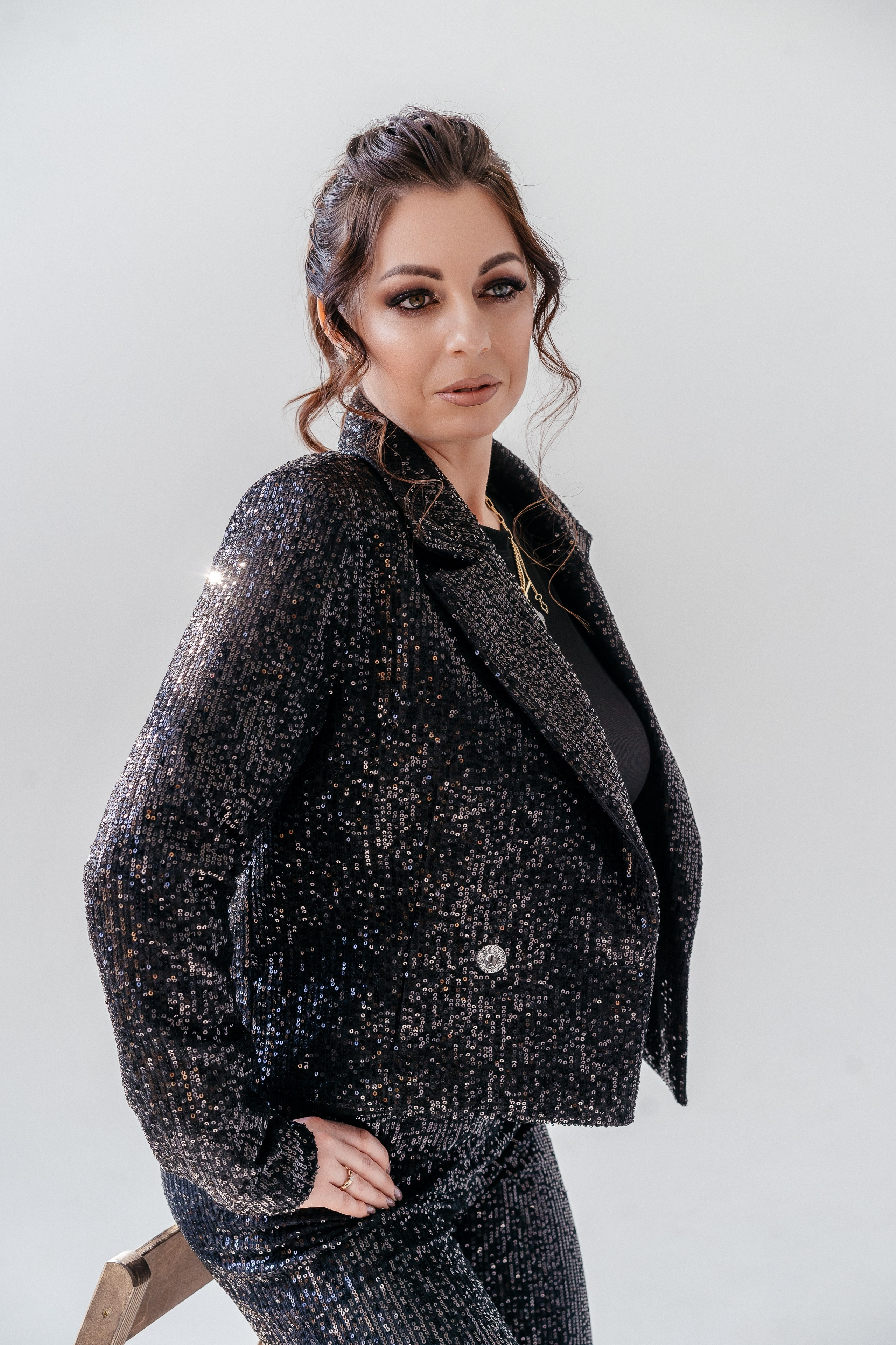 Елена Н. Фотограф и видеограф Смоленск | Студия Цезарь