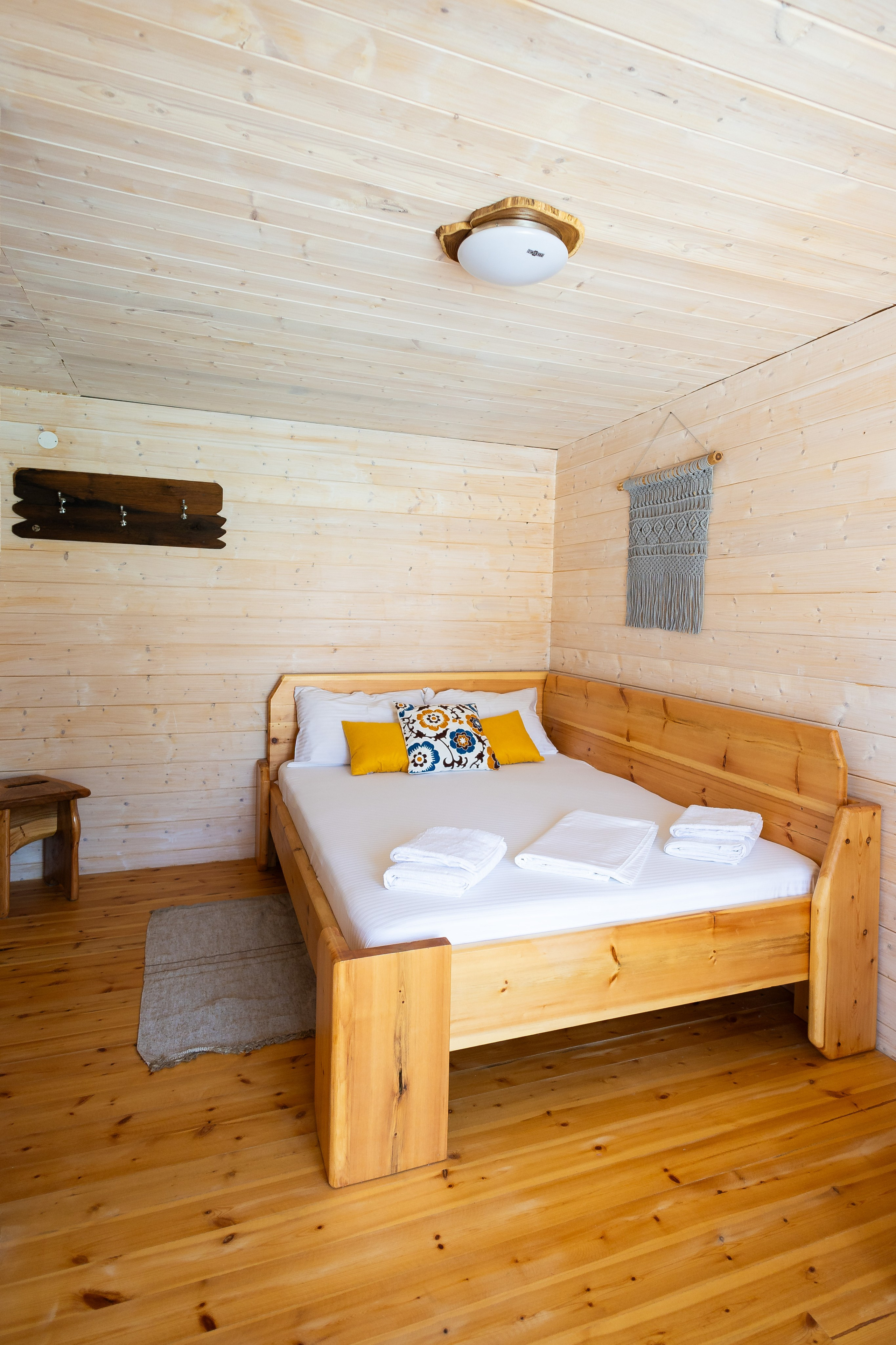 Отель Ариадна. Репортажный и свадебный фотограф в Краснодаре