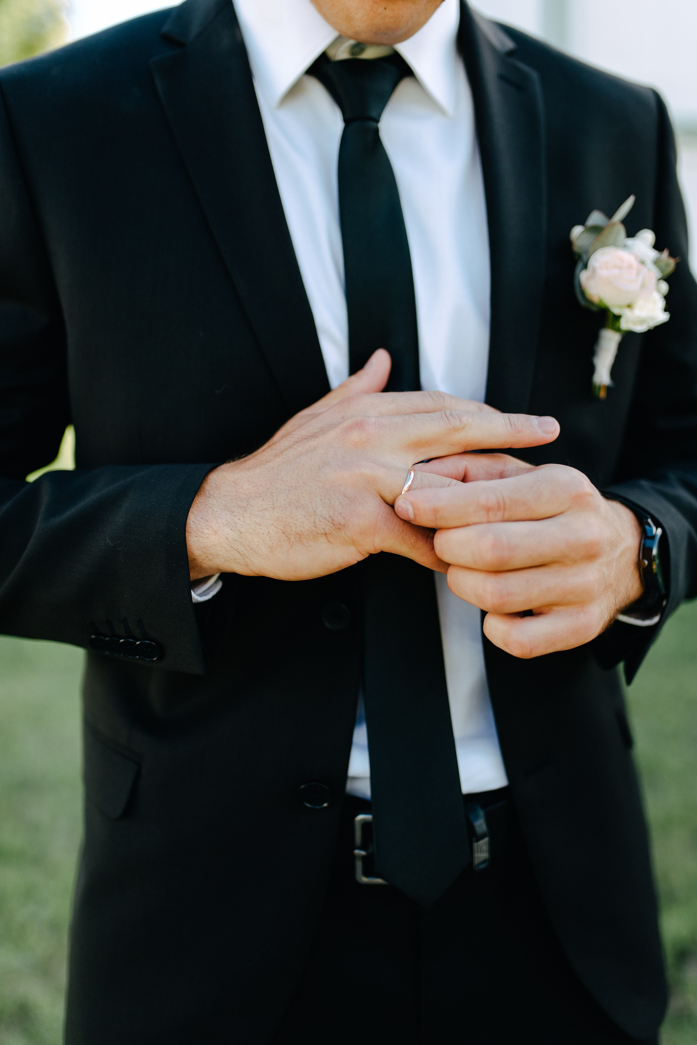 КАМИЛЛА И ЛЕША. Шашкова Вероника / Свадебный и семейный фотограф Москва и Ярославль