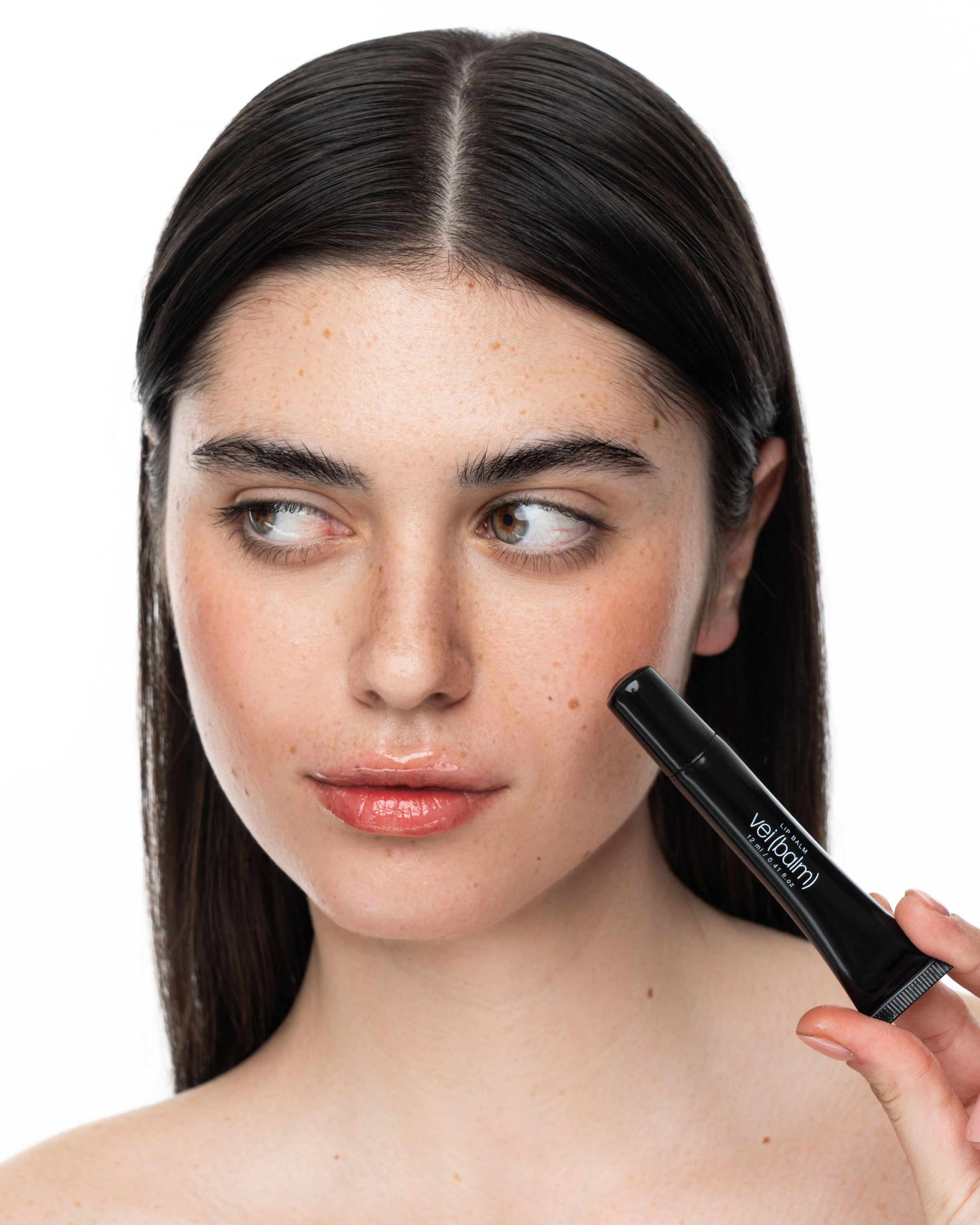 Vei Lip. Fashion фотограф и Арт директор. Санкт-Петербург и Москва