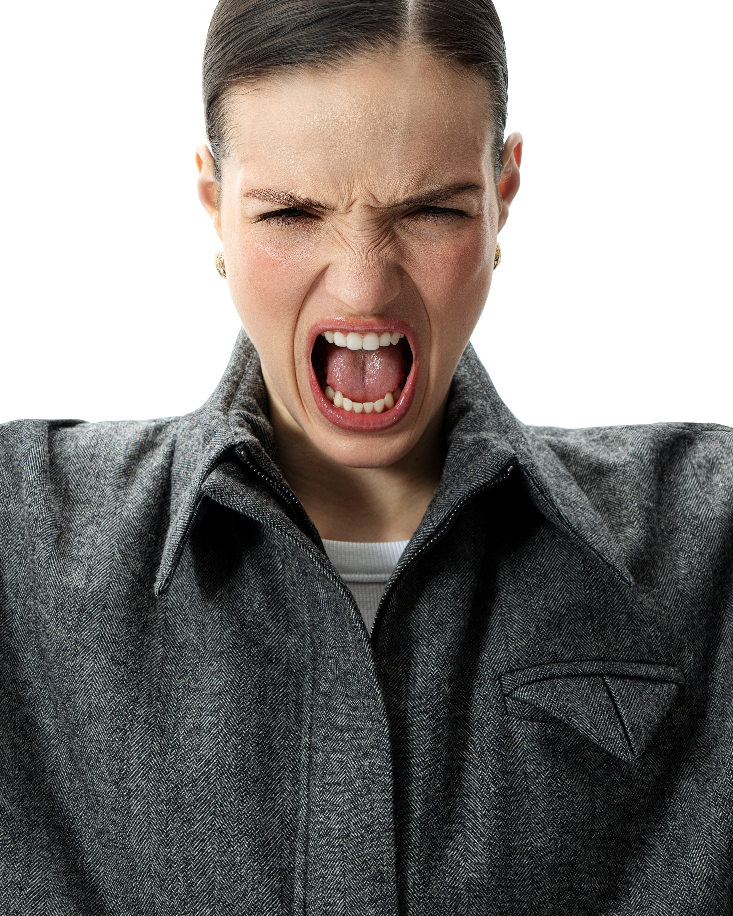 Priesta clothes. Fashion фотограф и Арт директор. Санкт-Петербург и Москва