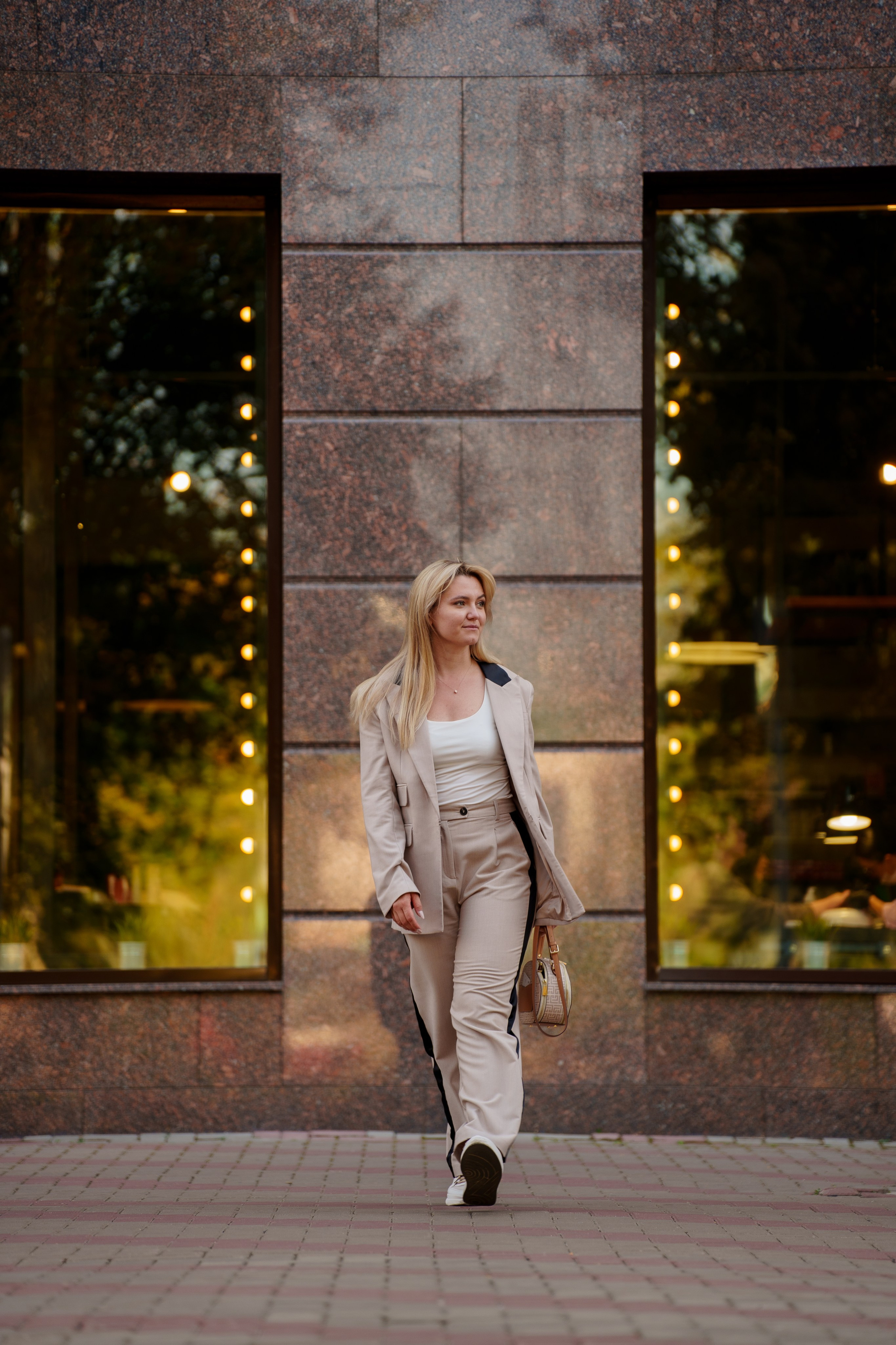 Фотосессия для Елизаветы. Фотограф Андрей Чеботок (Белгород, Курск, Воронеж, Старый Оскол)