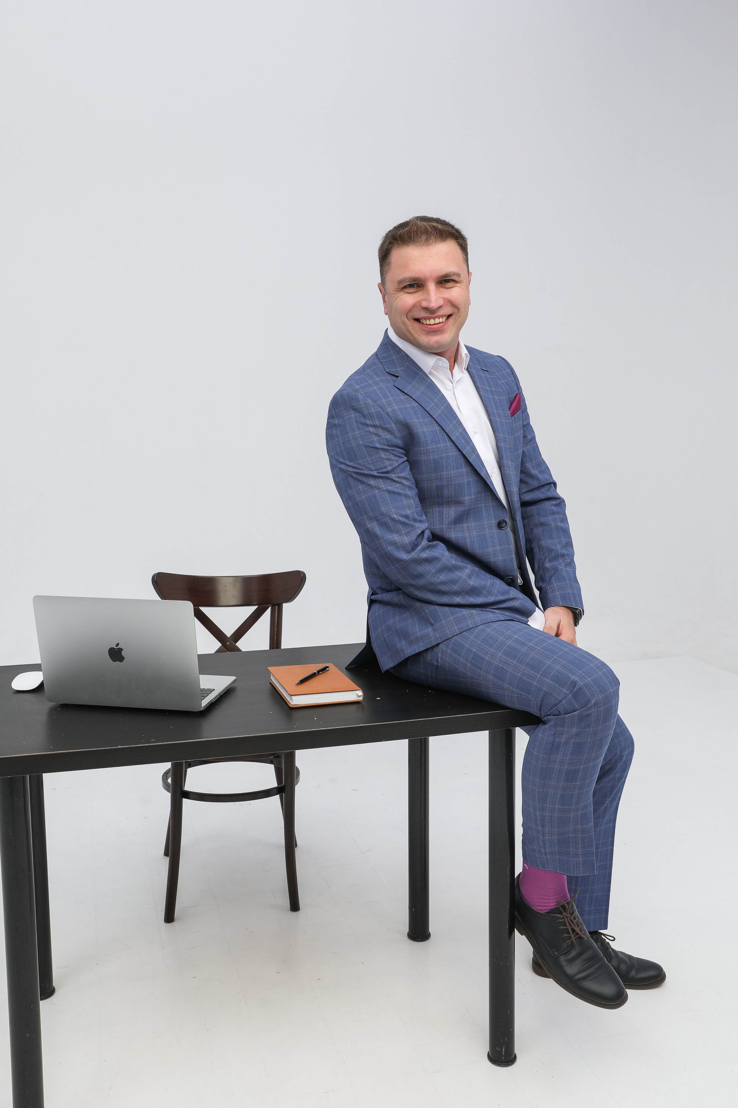 Федеральная компания GLEBOVA GLOBAL. Photographer Viktoriya Markushina «My world throug»