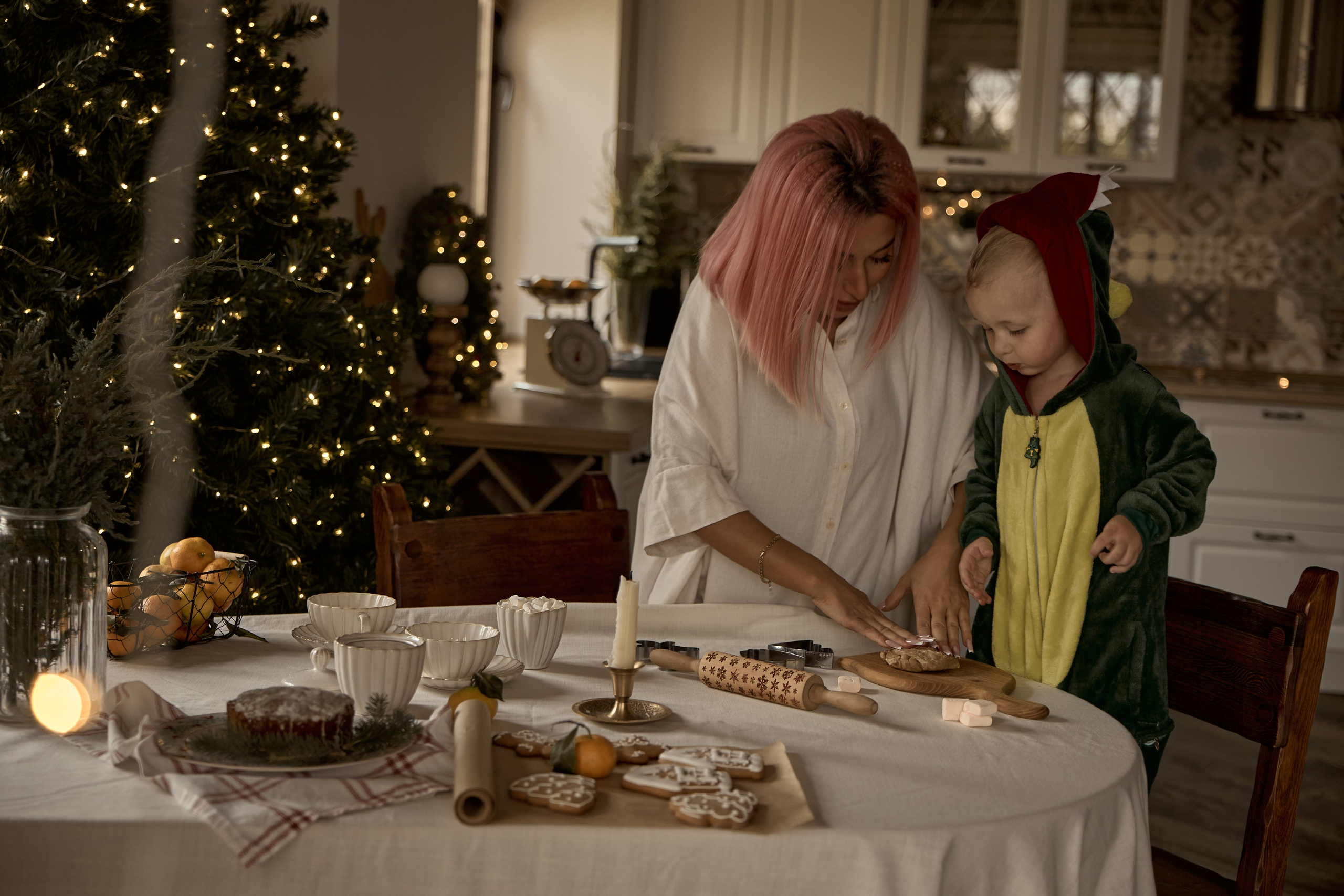 Евгения и Костя. Фотограф|Ретушер| Екатерина Гришанова|Челябинск