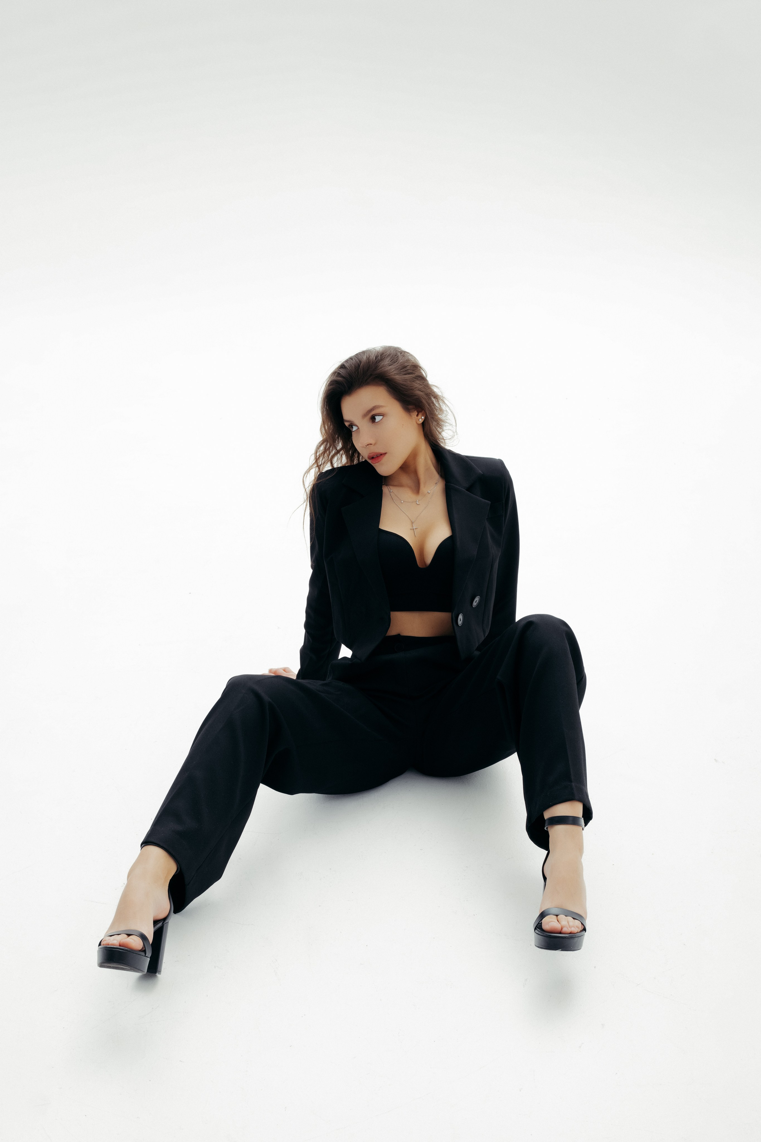 Татьяна. Фотограф Липецк. Старцева Ксения