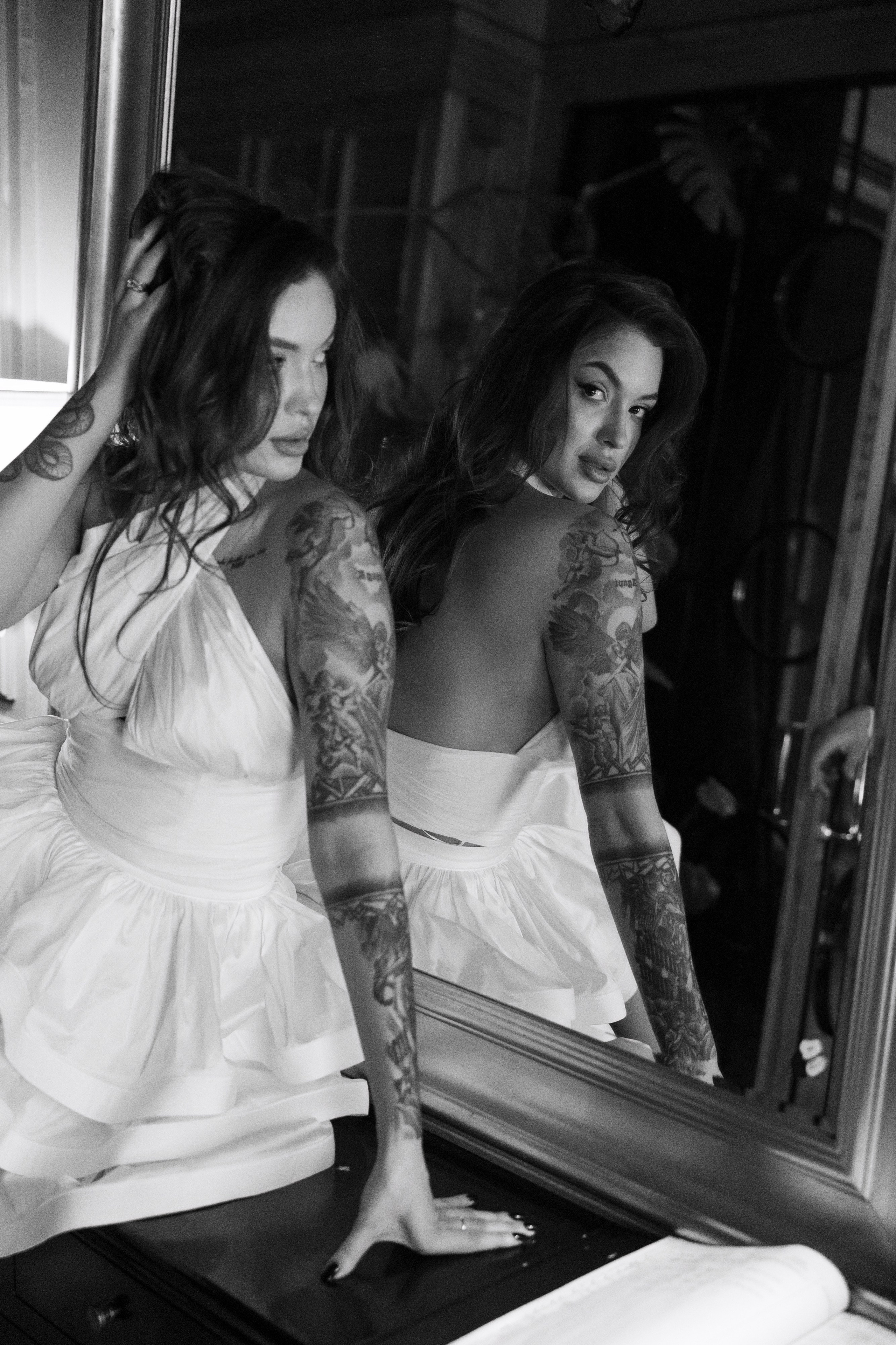 Пелагея и Матвей. Свадебный фотограф Минск РБ