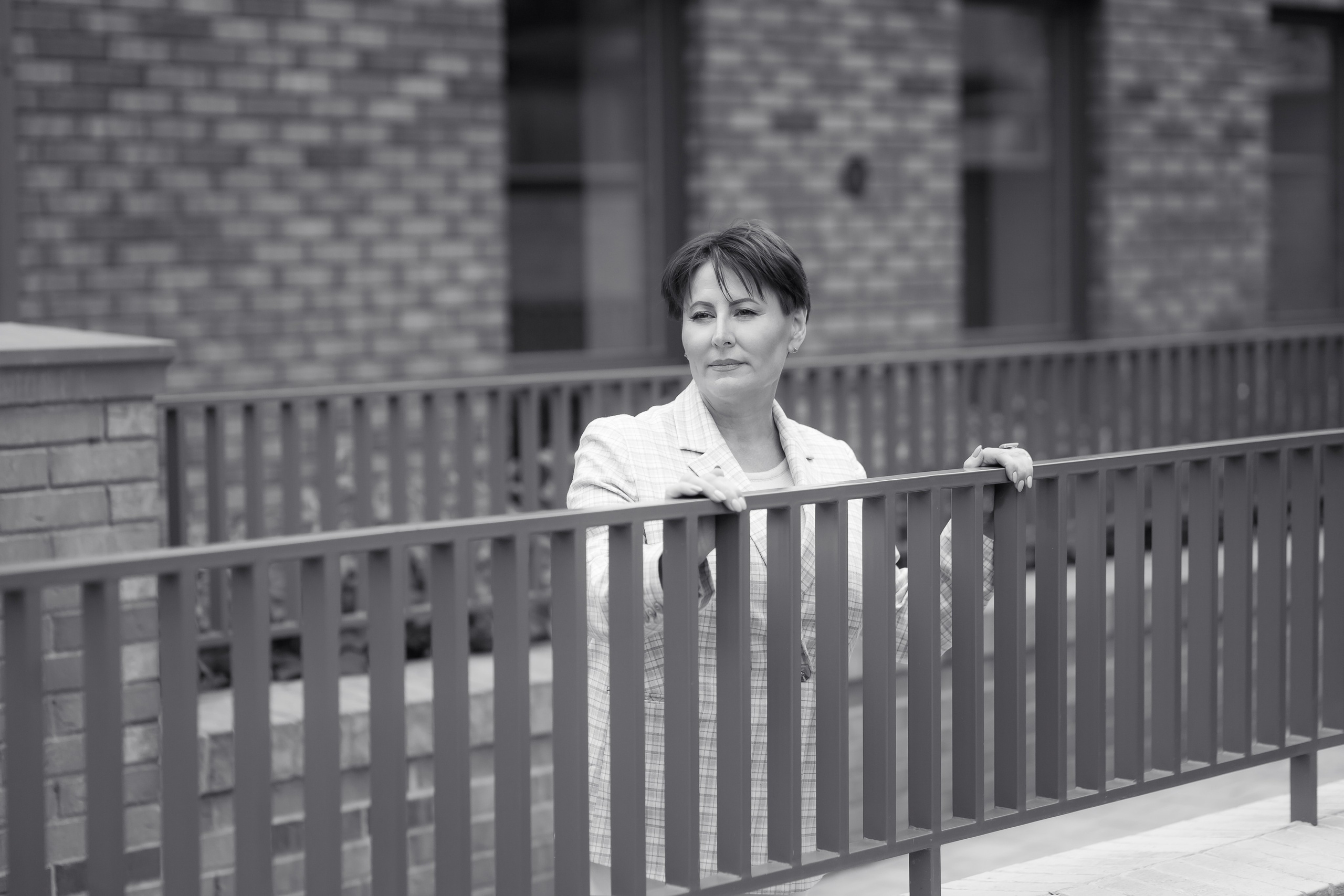 ПРИМЕР: Фотопрогулка. Все фото. Профессиональный фотограф в Ижевске Леша Петров