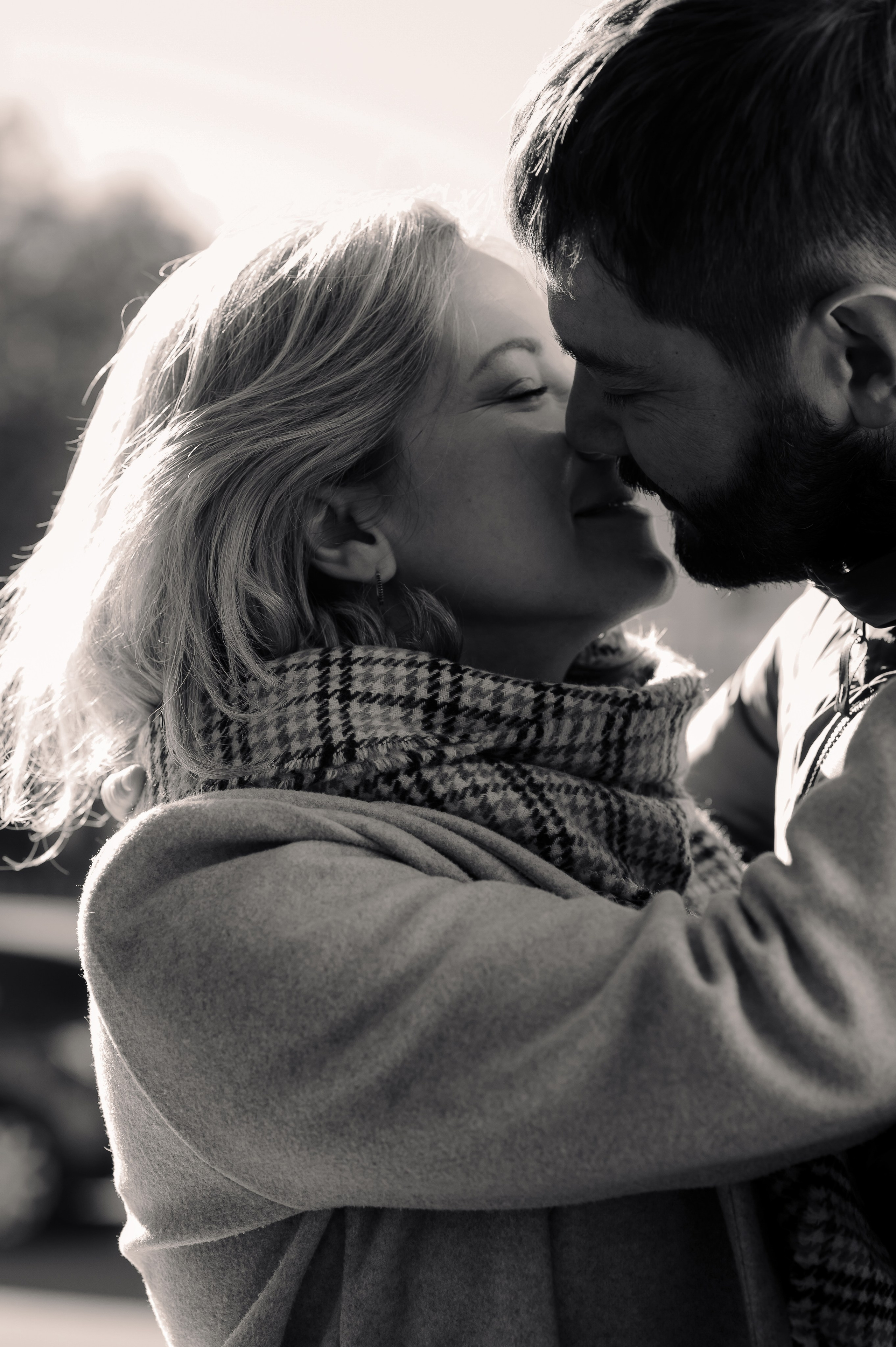 Семейная фотосессия в Санкт-Петербурге. Семейный и свадебный фотограф в Санкт-Петербурге Серафима Смирнова