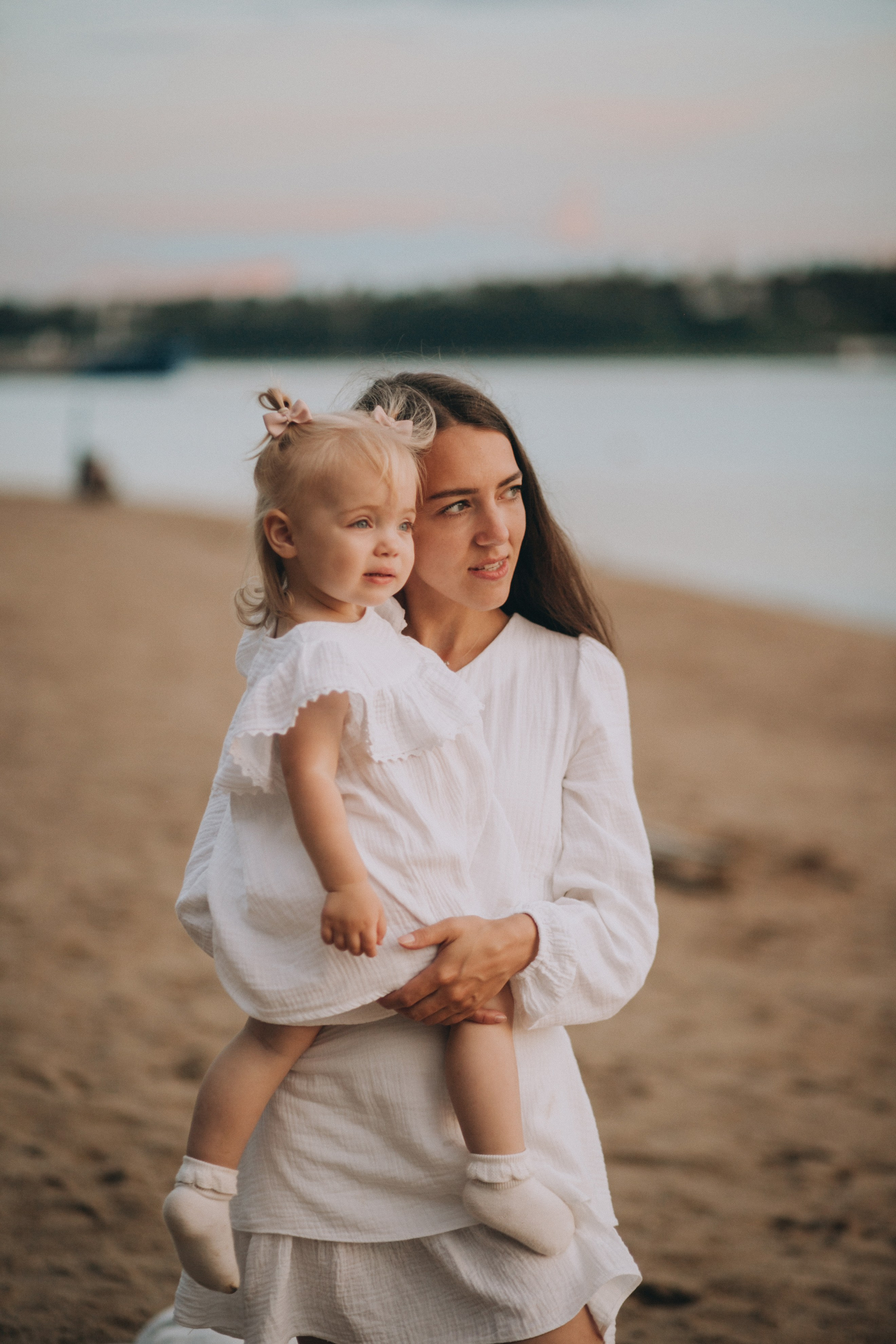 ~ В лучиках счастья ~. Семейный и детский фотограф в Ярославле