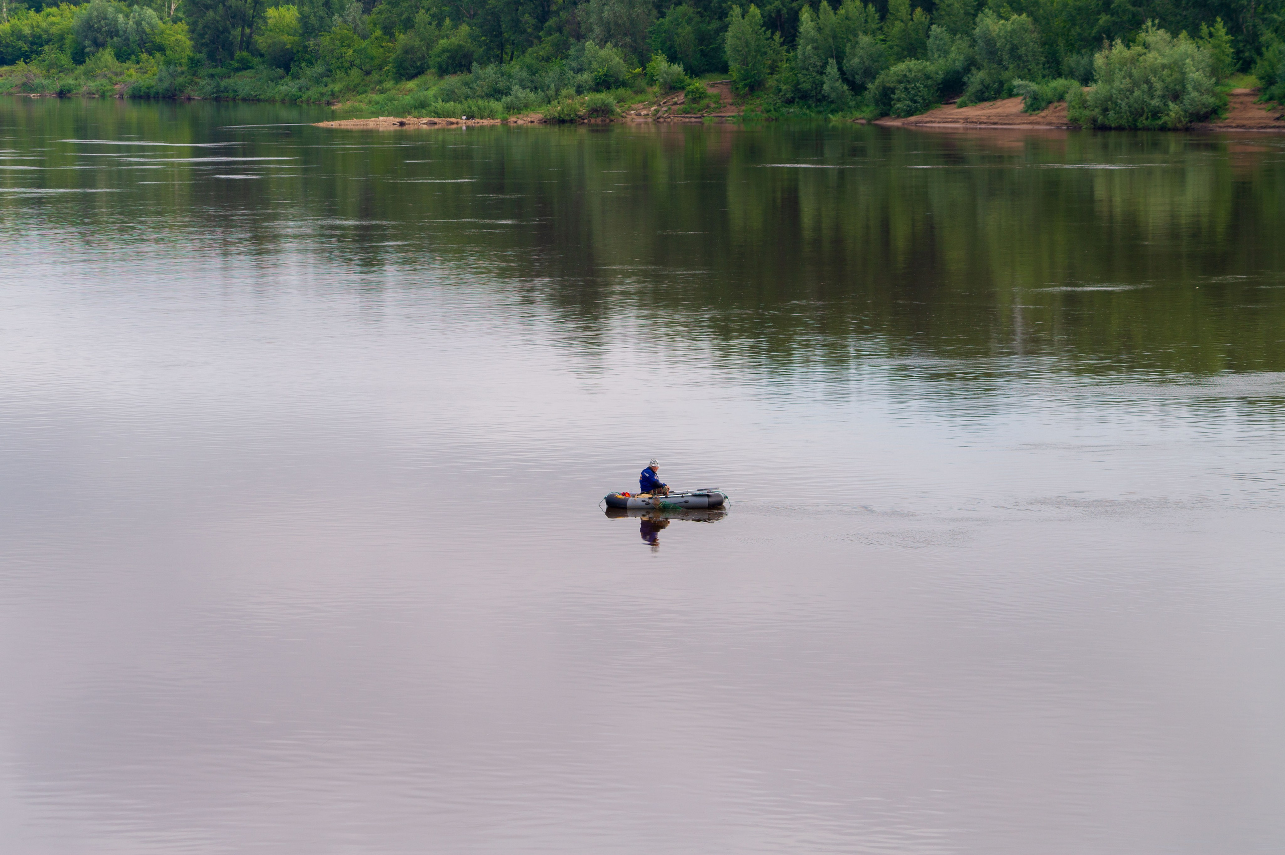 Г. Вятские Поляны лето 2025. Портретный и семейный фотограф Санкт-Петербург