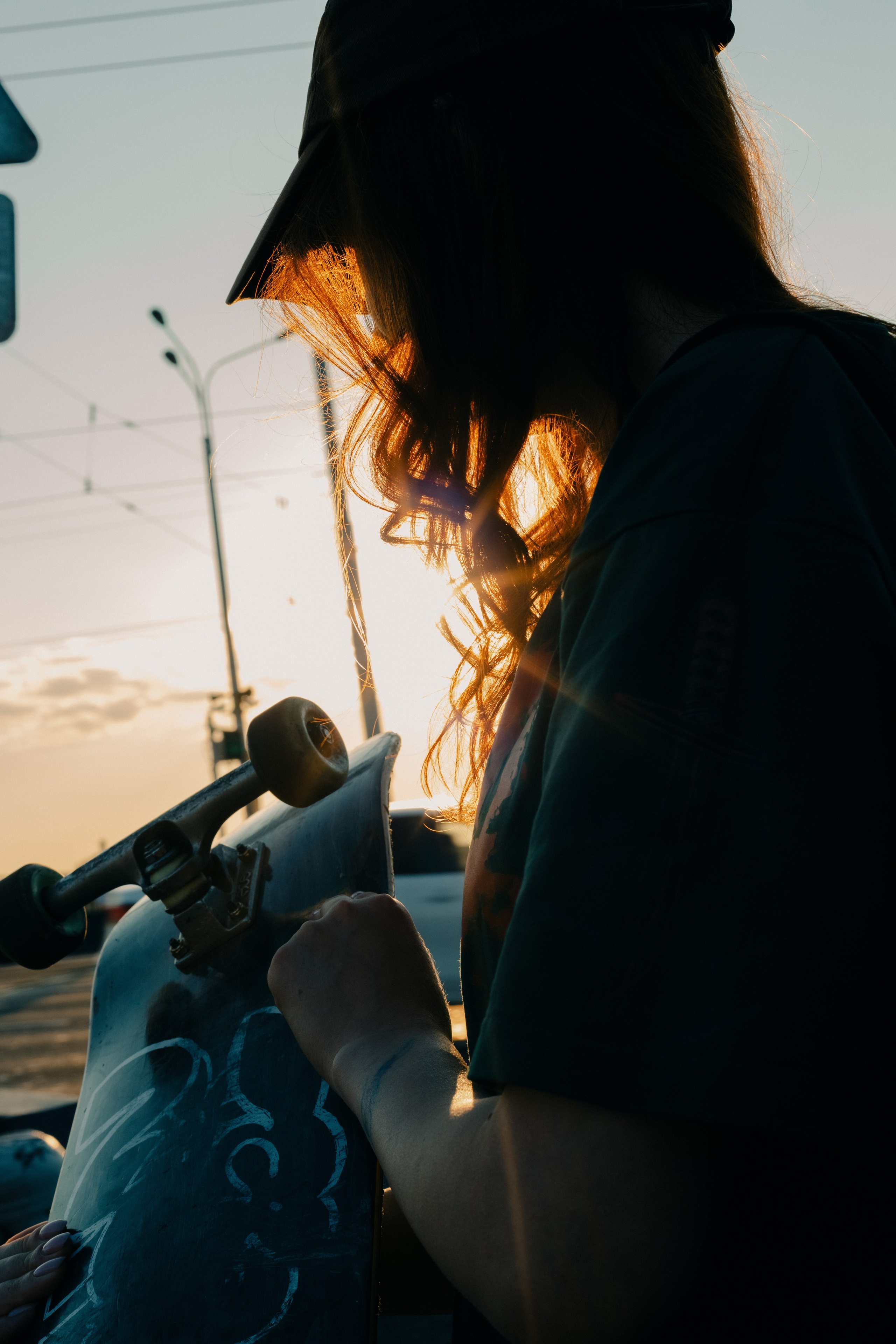 KATAKI. PASHAHARCE PHOTOGRAPHER & VIDEOGRAPHER