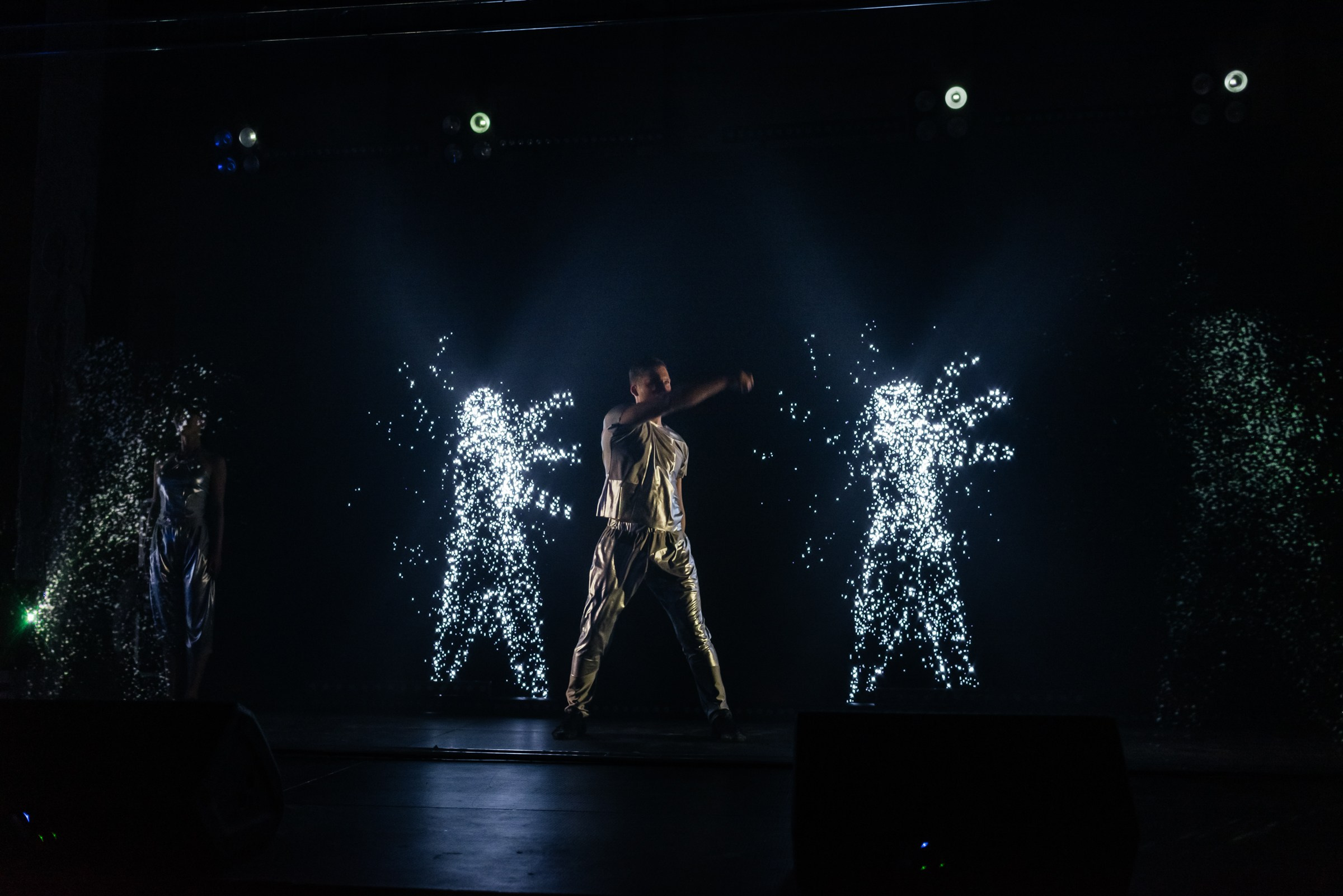 Репортажная фотосъёмка в Брусницын Холле. Свадебный фотограф в Санкт-Петербурге Венера Ахметова