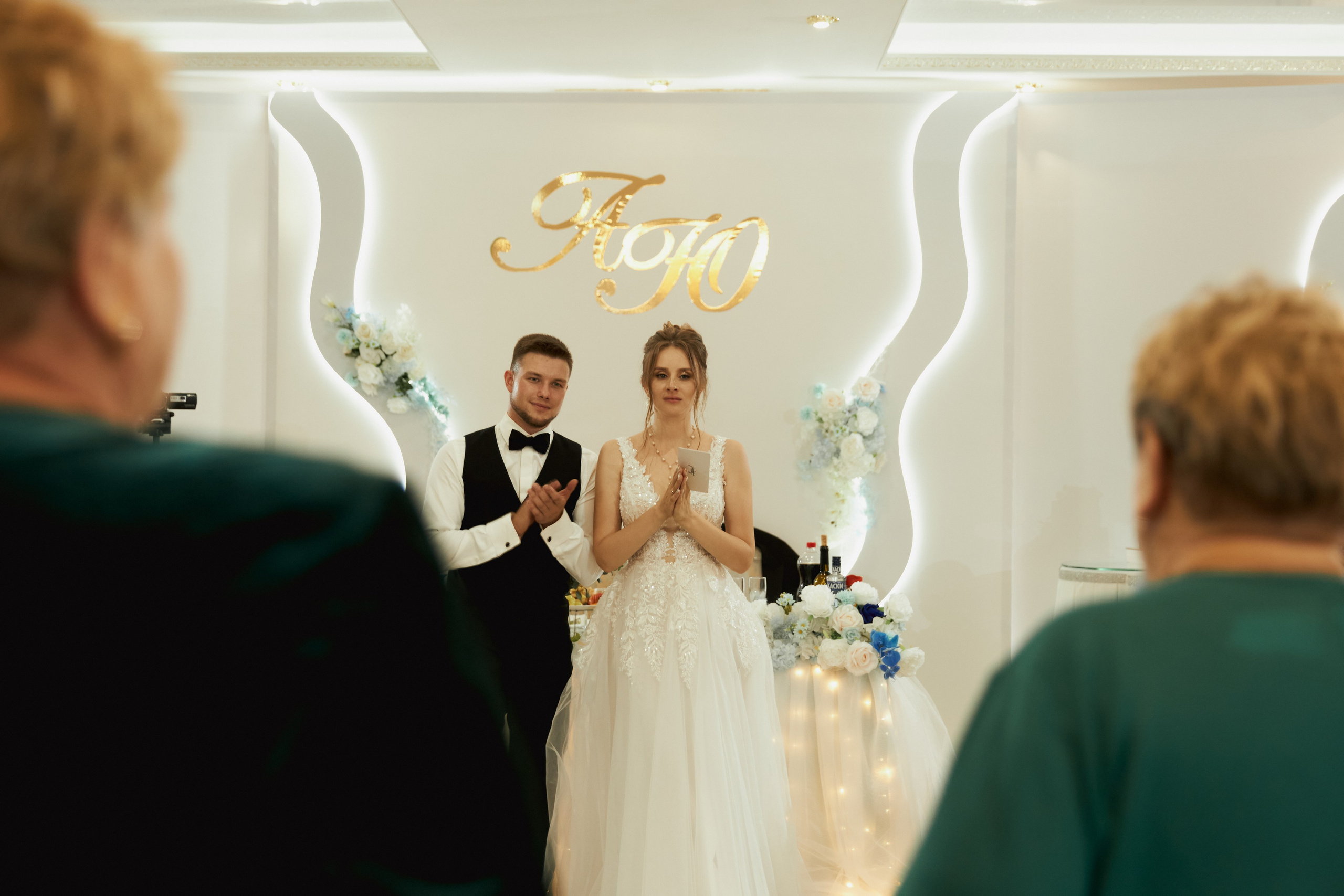 Юлия и Александр. Семейный и свадебный фотограф Лилия Матонина | Ангарск, Иркутск, Усолье-Сибирское, Байкал (Листвянка, Ольхон), Иркутская область