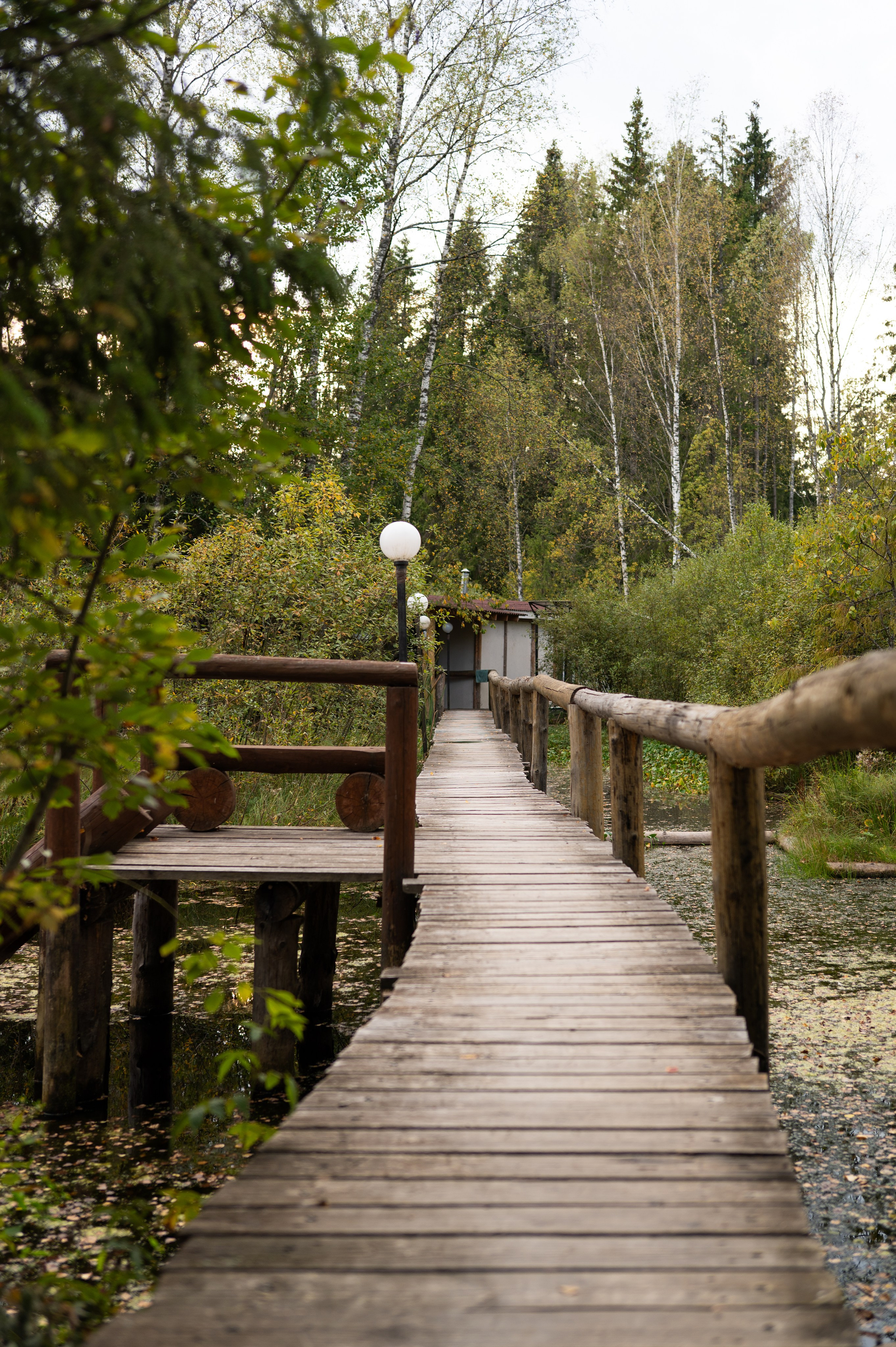 Фотосъемка для банного комплекса. Фотограф Лобанов Антон, г. Москва
