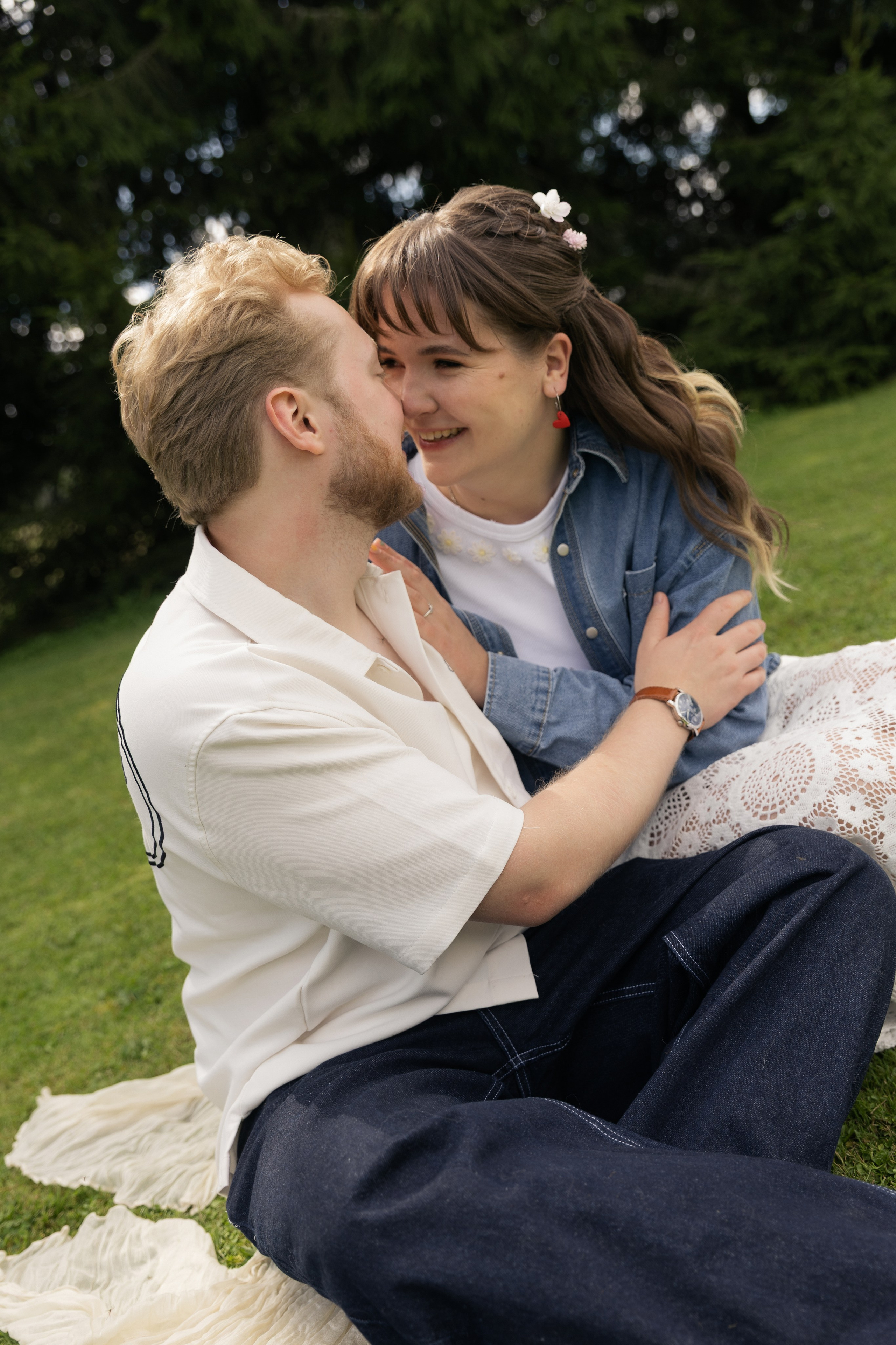 Роман & Полина. Свадебный фотограф в Минске, свадебный фотограф в Грузии, свадебный фо