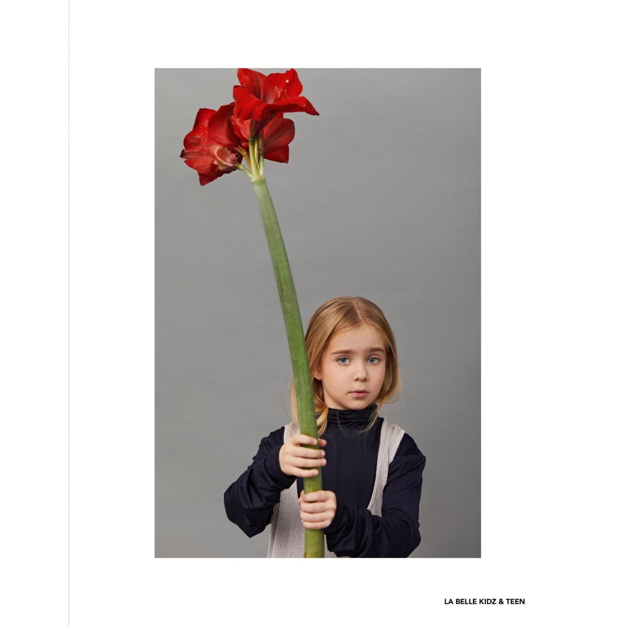 Маша и мама Катя. Фотограф Ирина Бутко