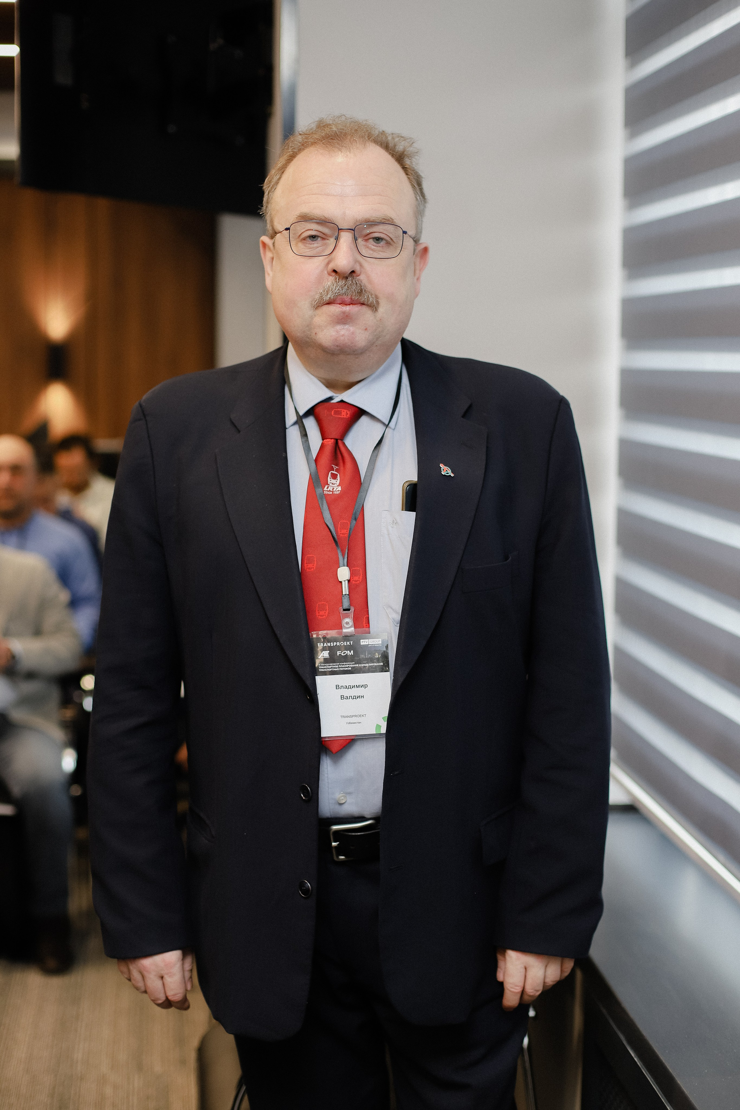 III Международная конференция. Фотограф в Алматы и Москве Даша Пушкина