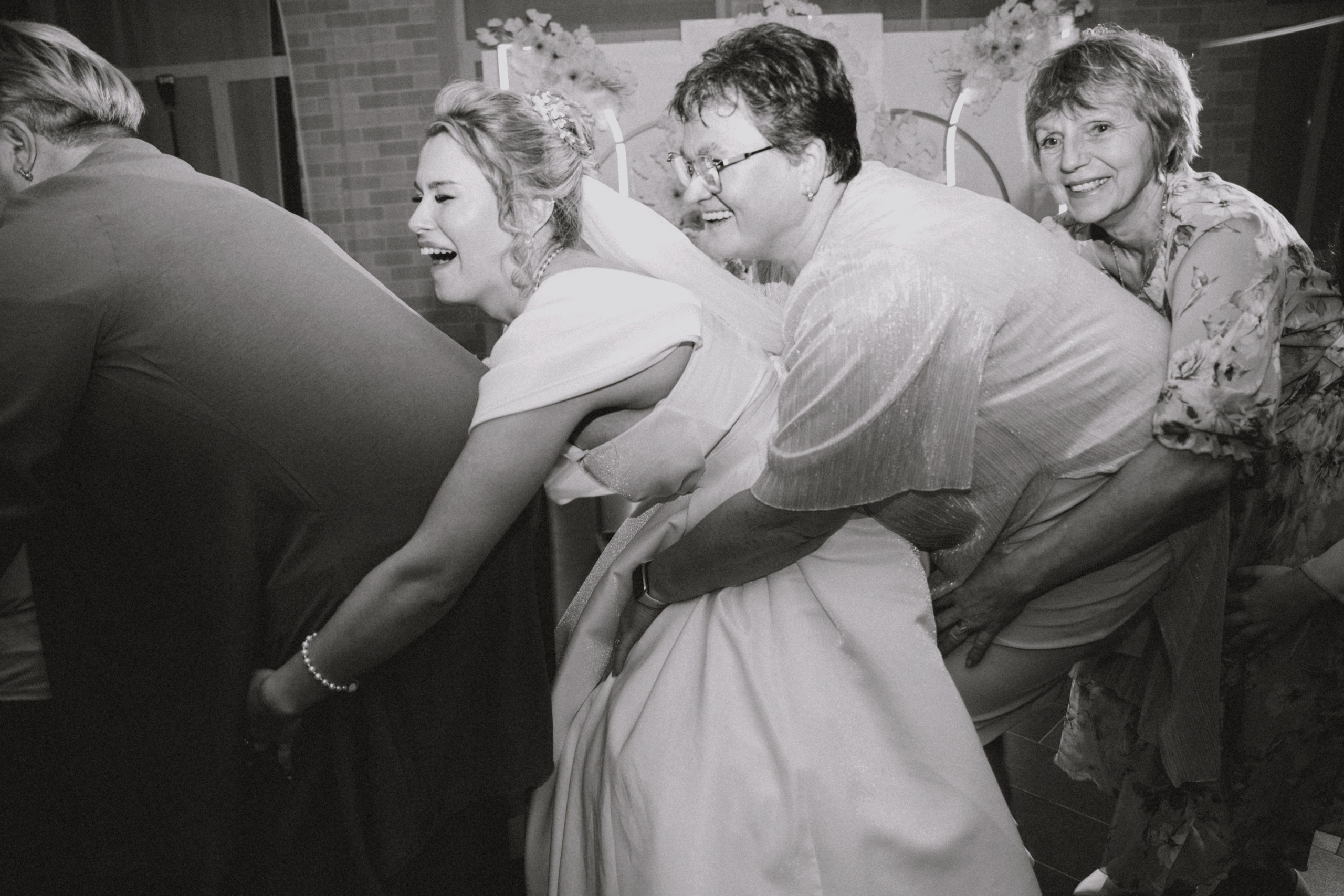 Денис и Ирина. Свадебный и индивидуальный фотограф в Суворове Клюева Мария