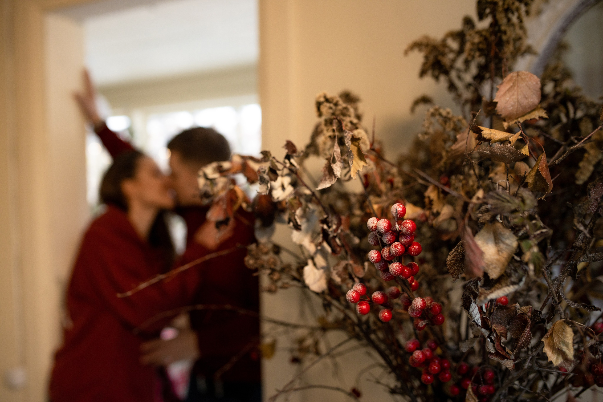 новгодняя фотосессия в Железнодорожном, новогодняя фотосессия в Купавне, фотограф Железнодорожный фотограф Балашиха фотограф Купавна, 