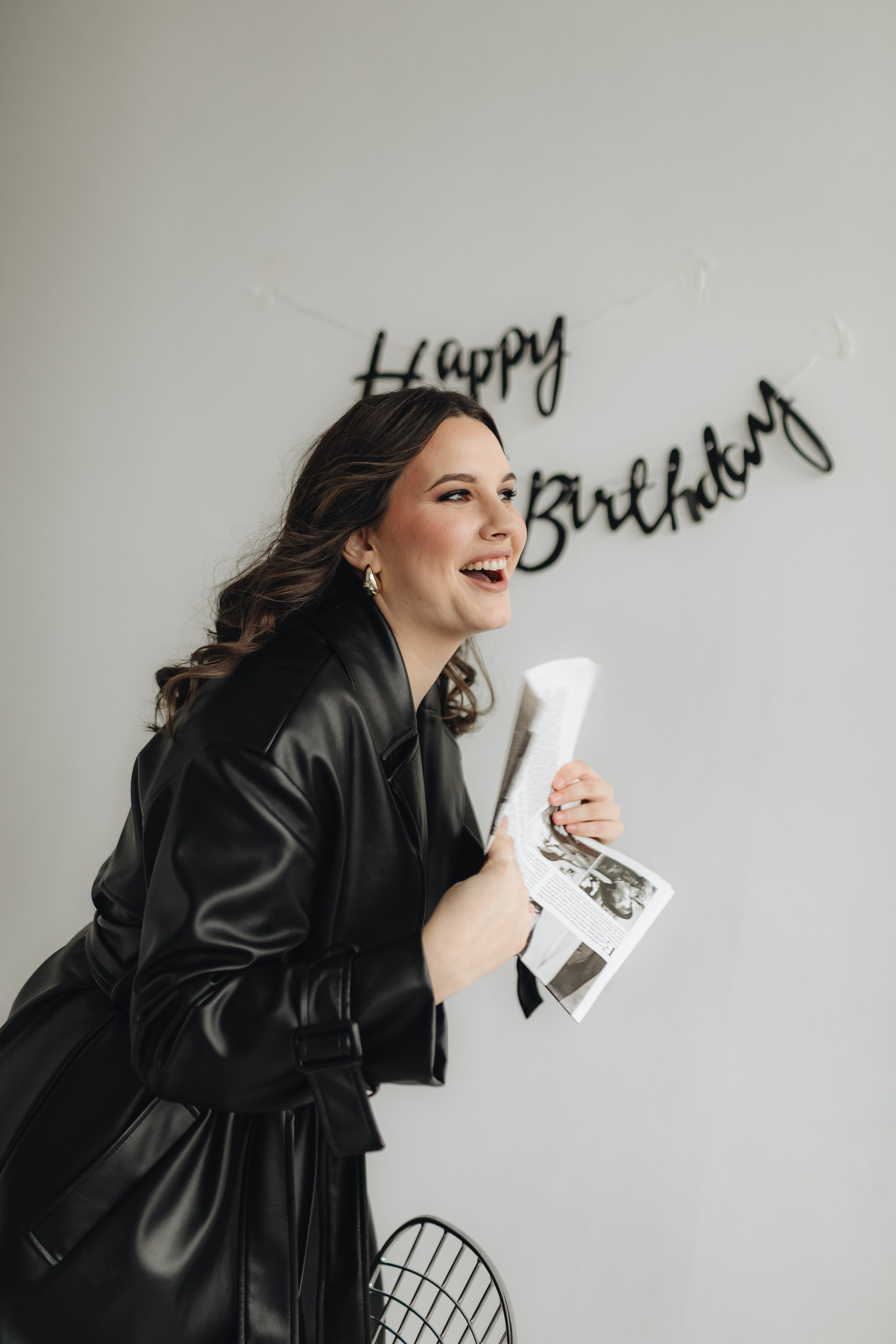 Кристина. Свадебный и Семейный фотограф в Москве Александра Вайпер