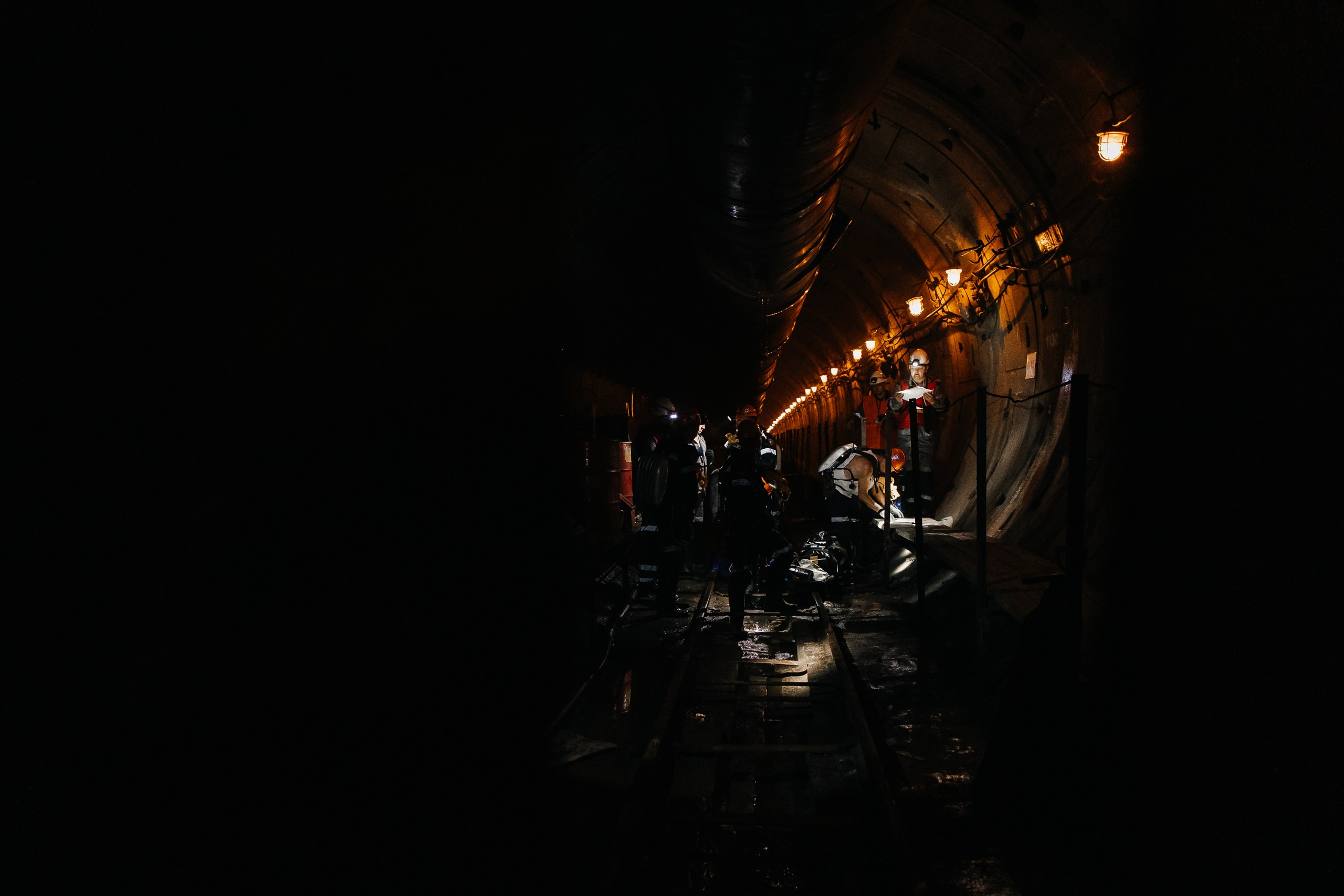 Всероссийское Соревнование МЧС 2024. Главная