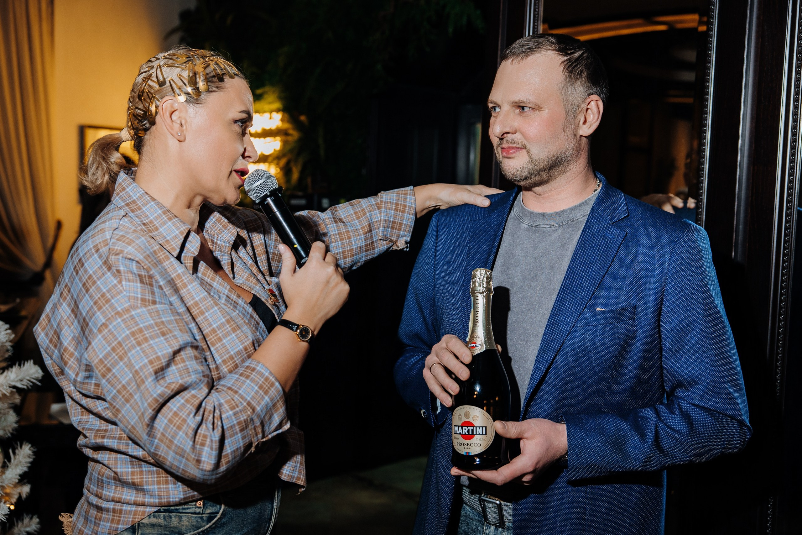 Стейкман-Строй Технология. Главная