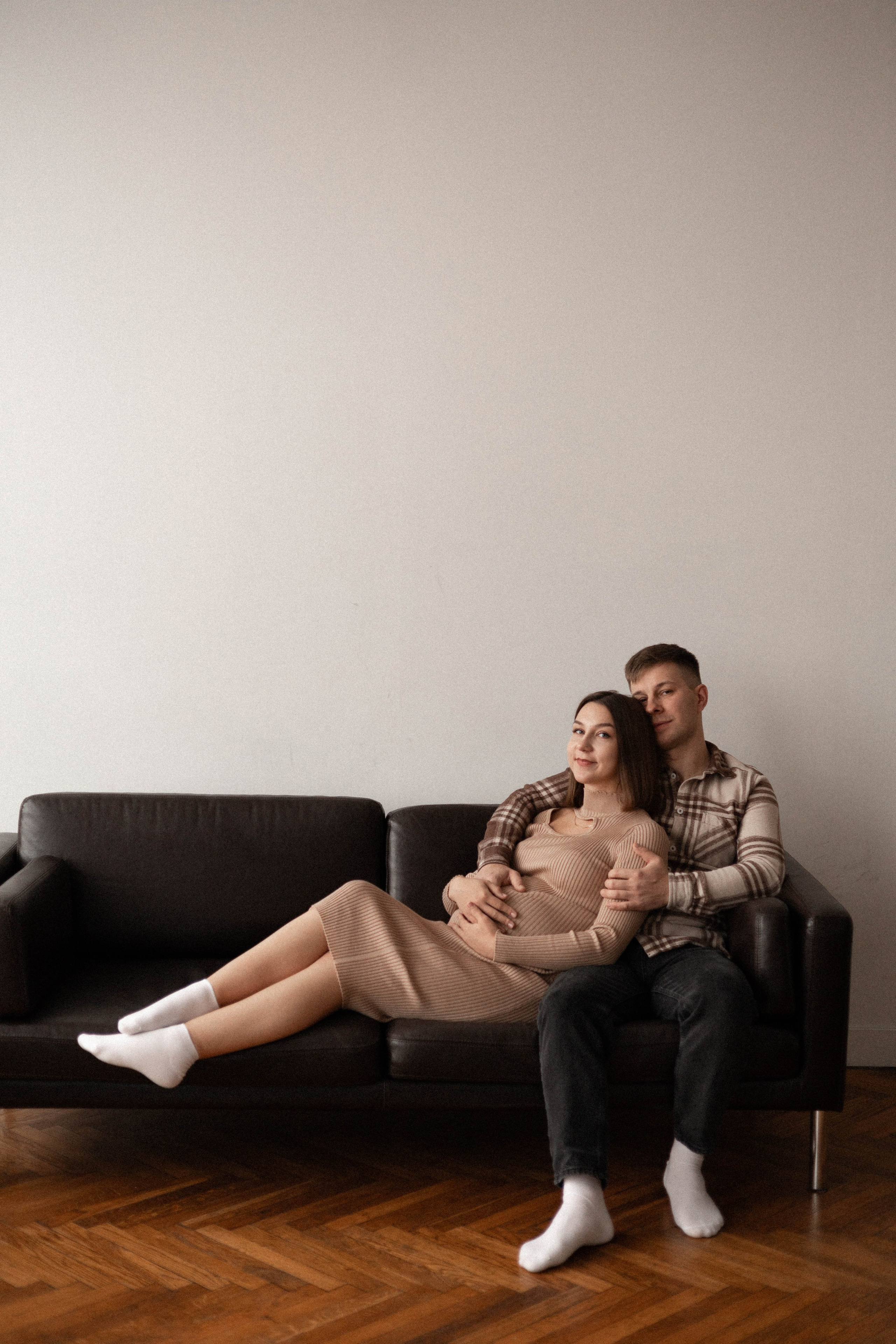 Марина & Дмитрий. Свадебный и портретный фотограф Соломко Диана