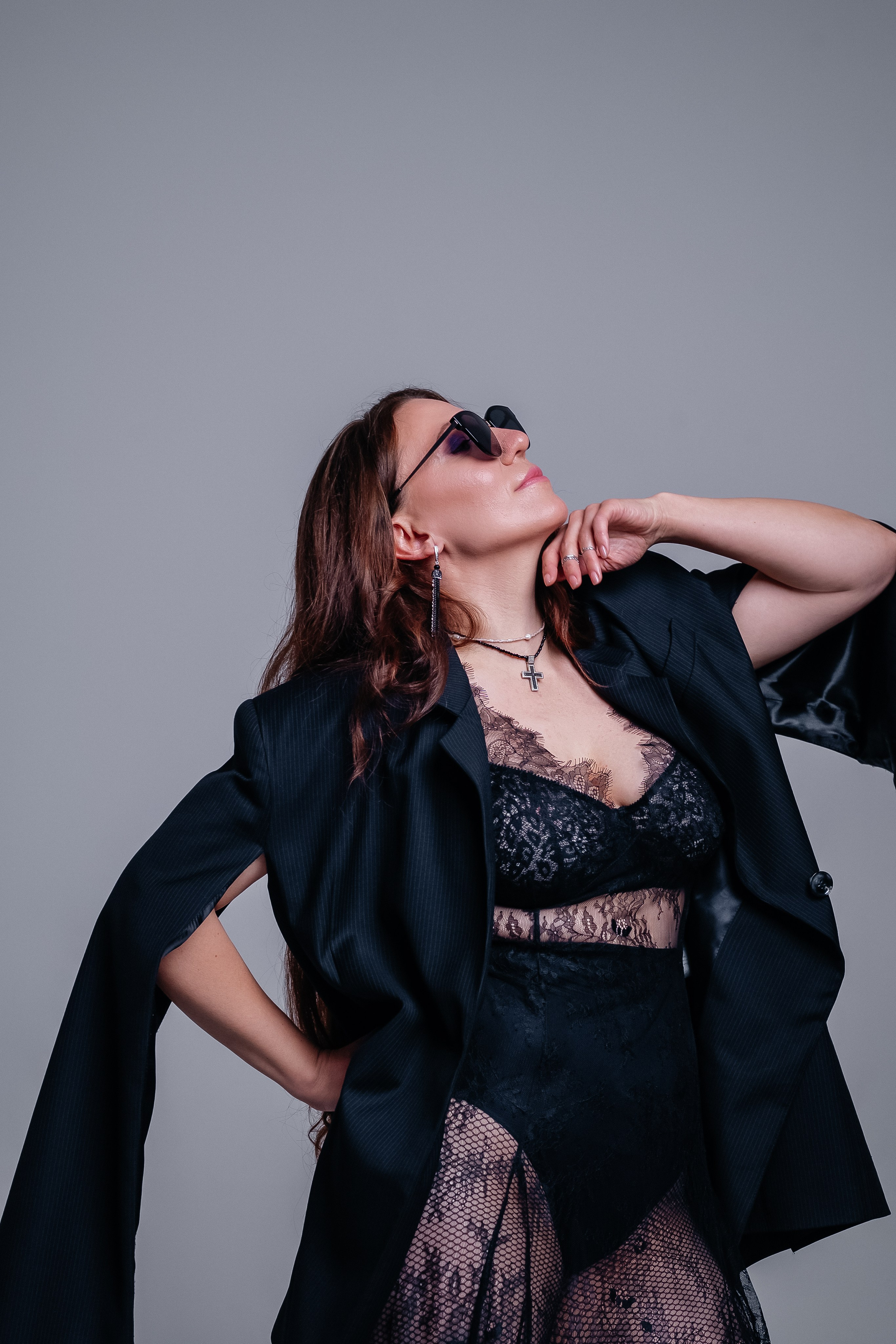 Группа ЮЛА. Семейный свадебный фотограф Екатеринбург Первоуральск Шарнина Алёна