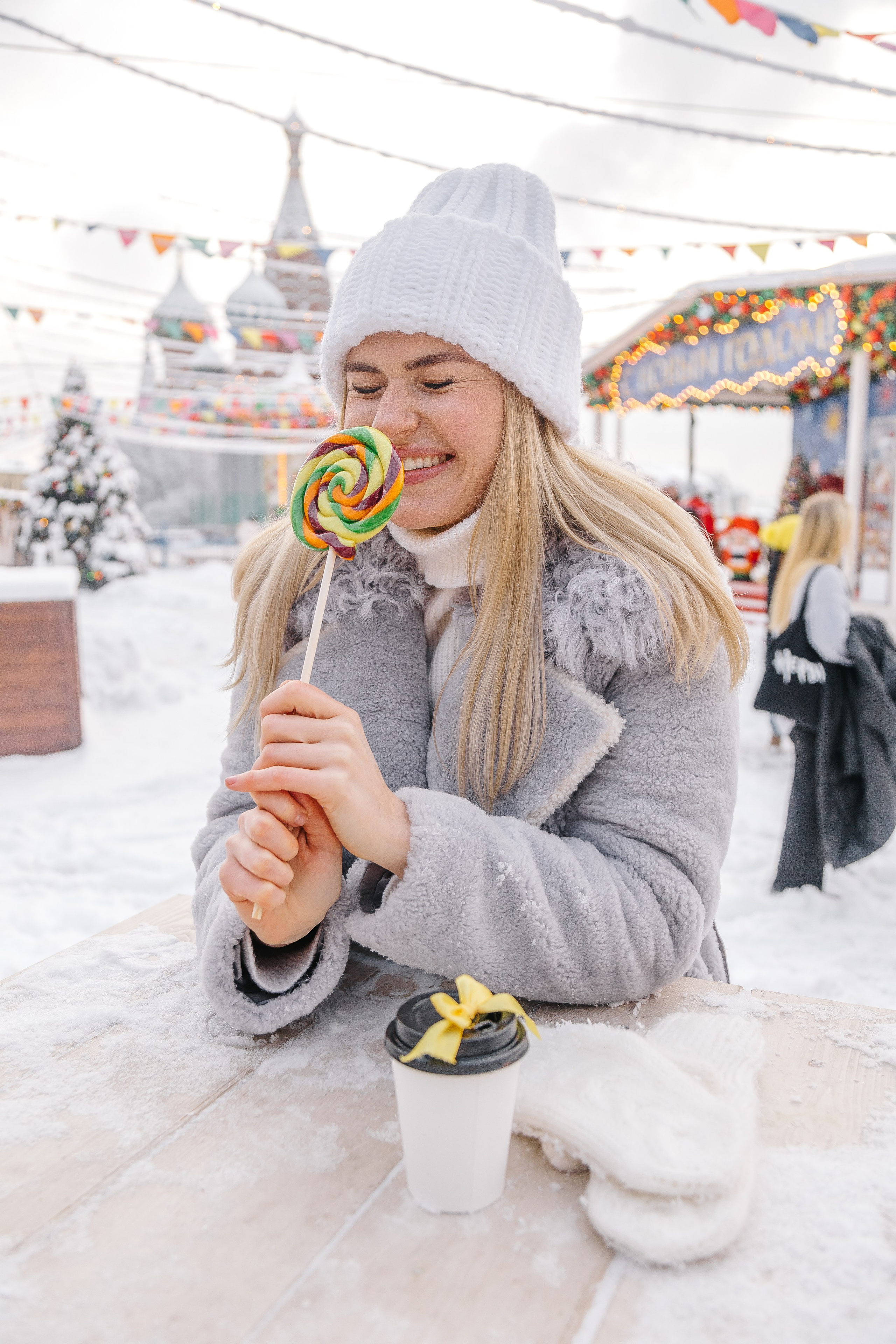Счастье внутри. Репортажный и семейный фотограф в Москве