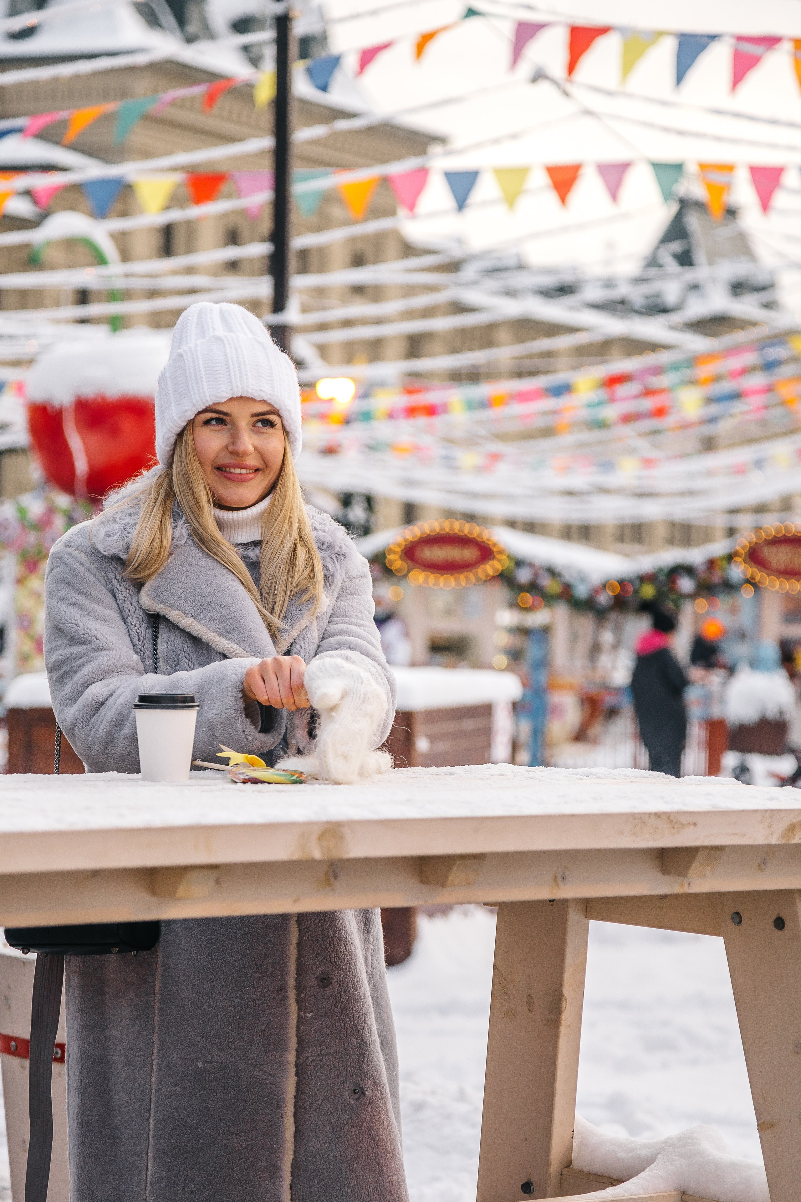 Счастье внутри. Репортажный и семейный фотограф в Москве