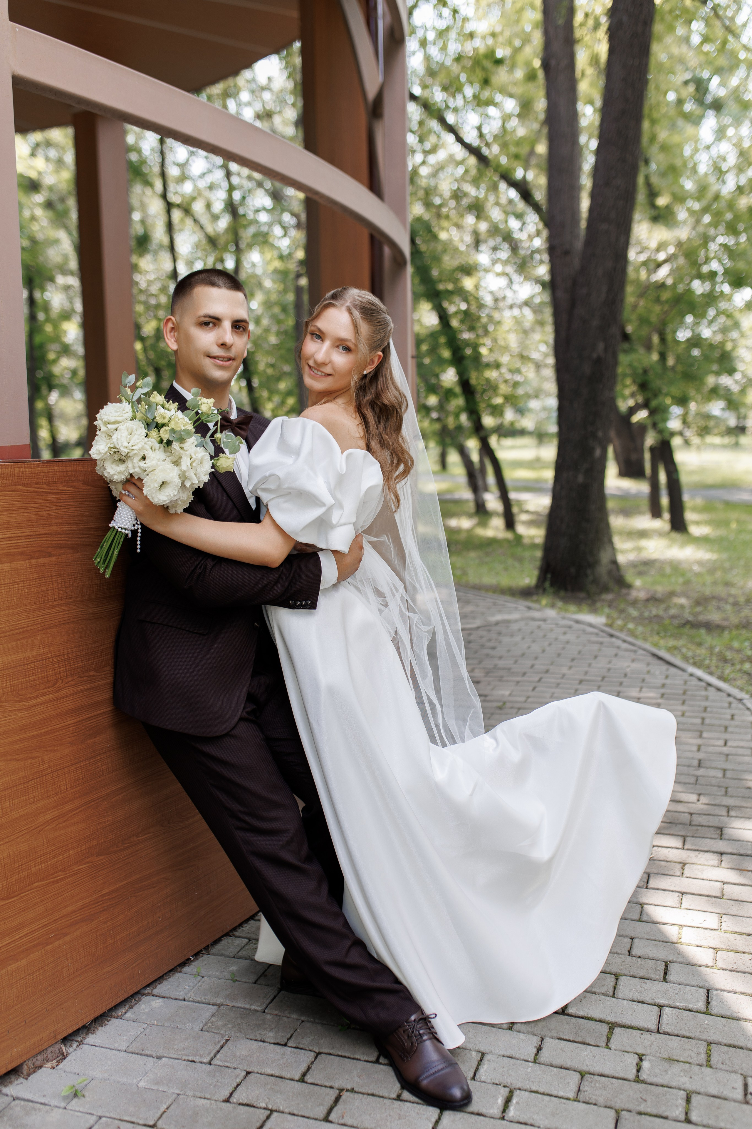 Сергей🤎Диана. Семейный и детский фотограф в Южноуральске Дубовицкая Елена
