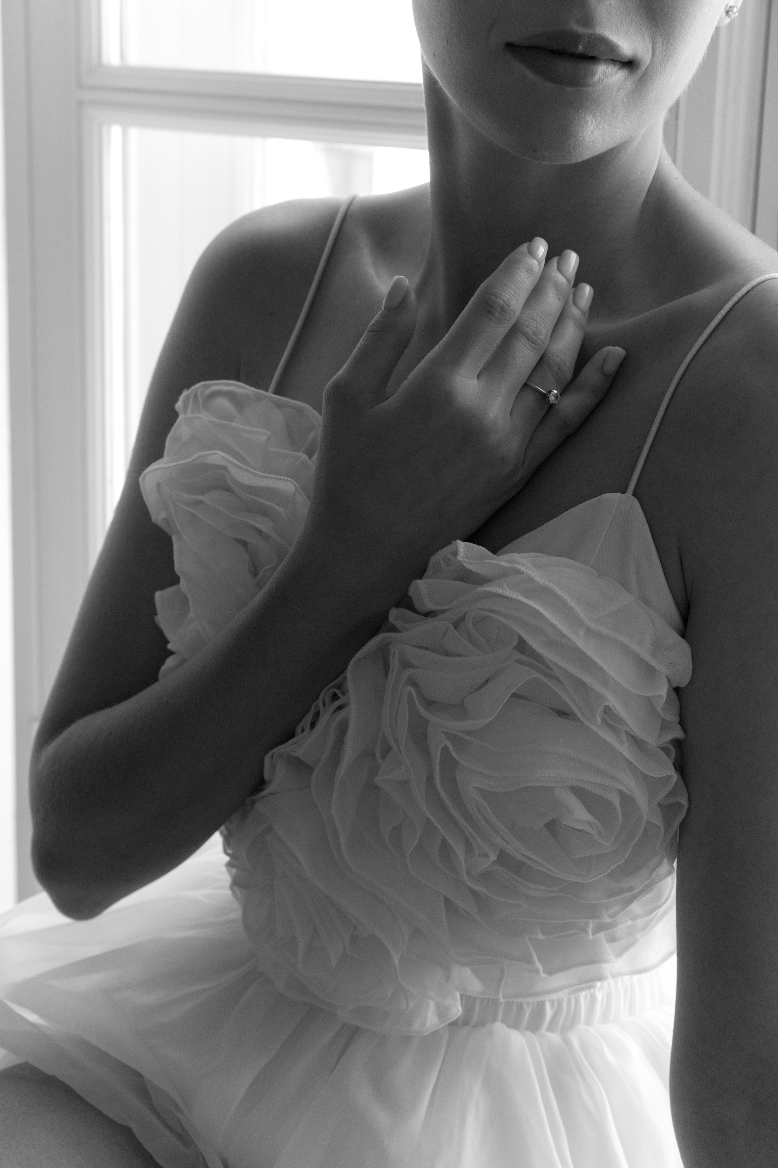 Александра & Александр. Свадебный фотограф в Москве и в Санкт-Петербурге