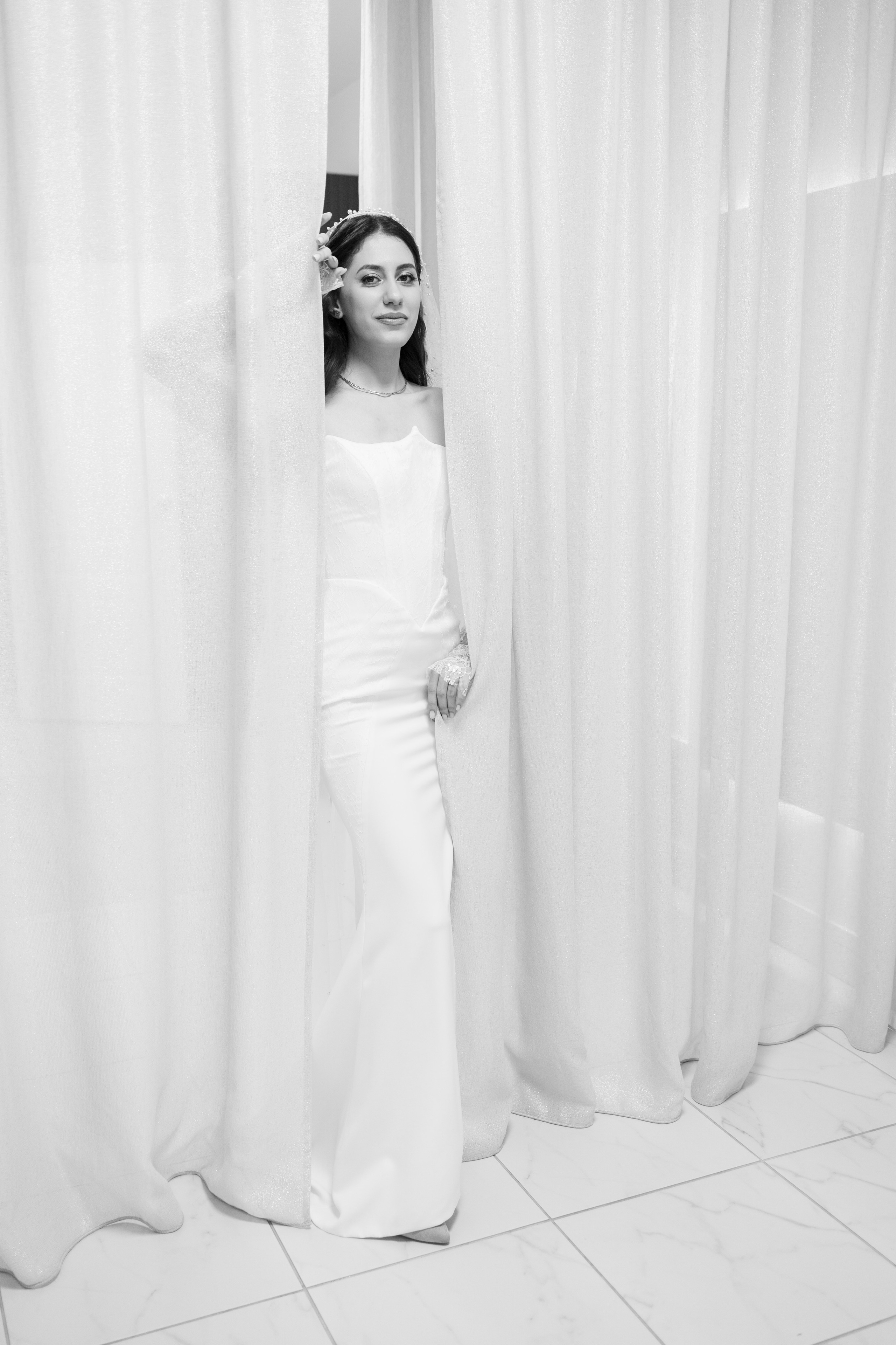 Wedding day A&M. Свадебный фотограф Курган Михаил Деркачев