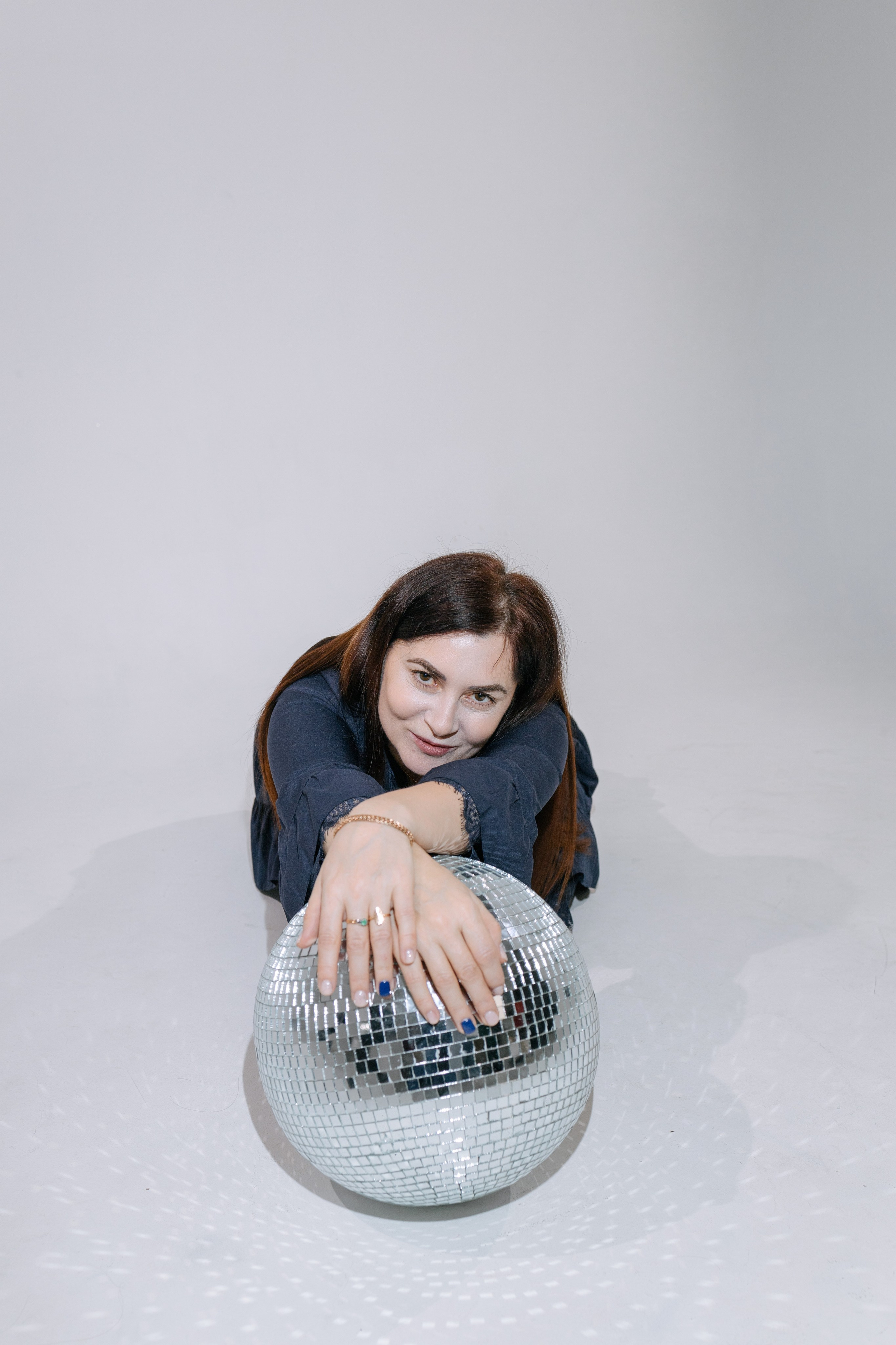 Birthday. Свадебный фотограф Курган Михаил Деркачев