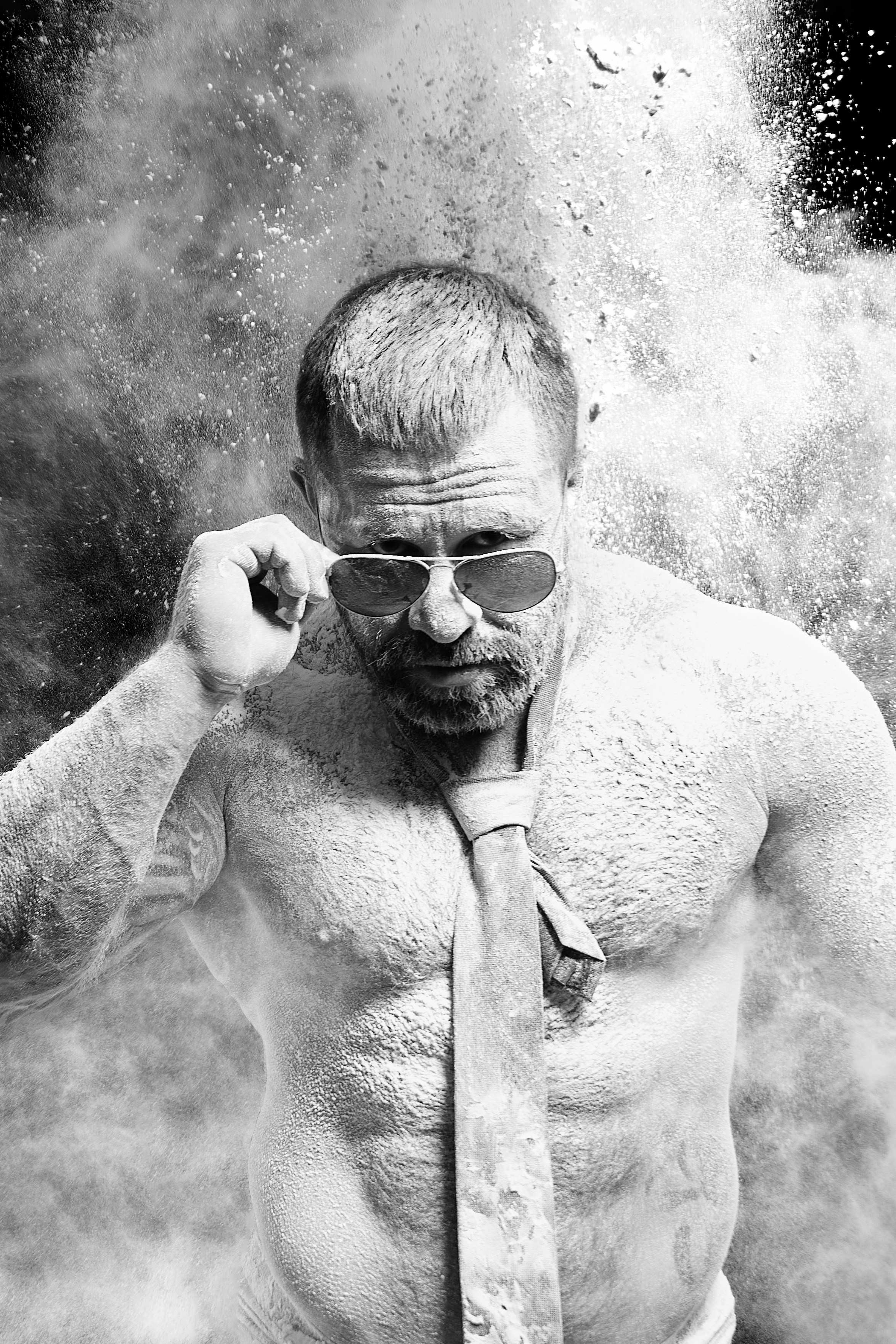 Студийные фотосессии в Санкт-Петербурге. Фотограф I Санкт-Петербург