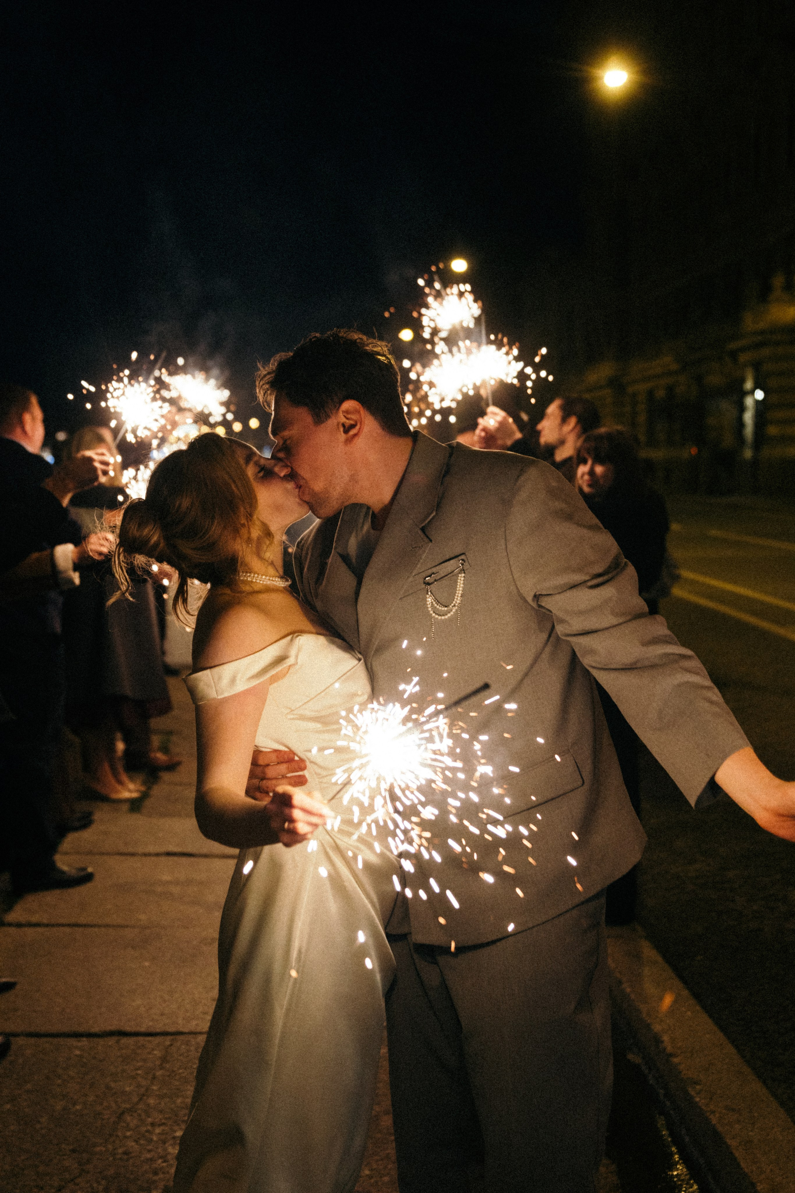 Фотограф в Астрахани Радмир Баймухамедов