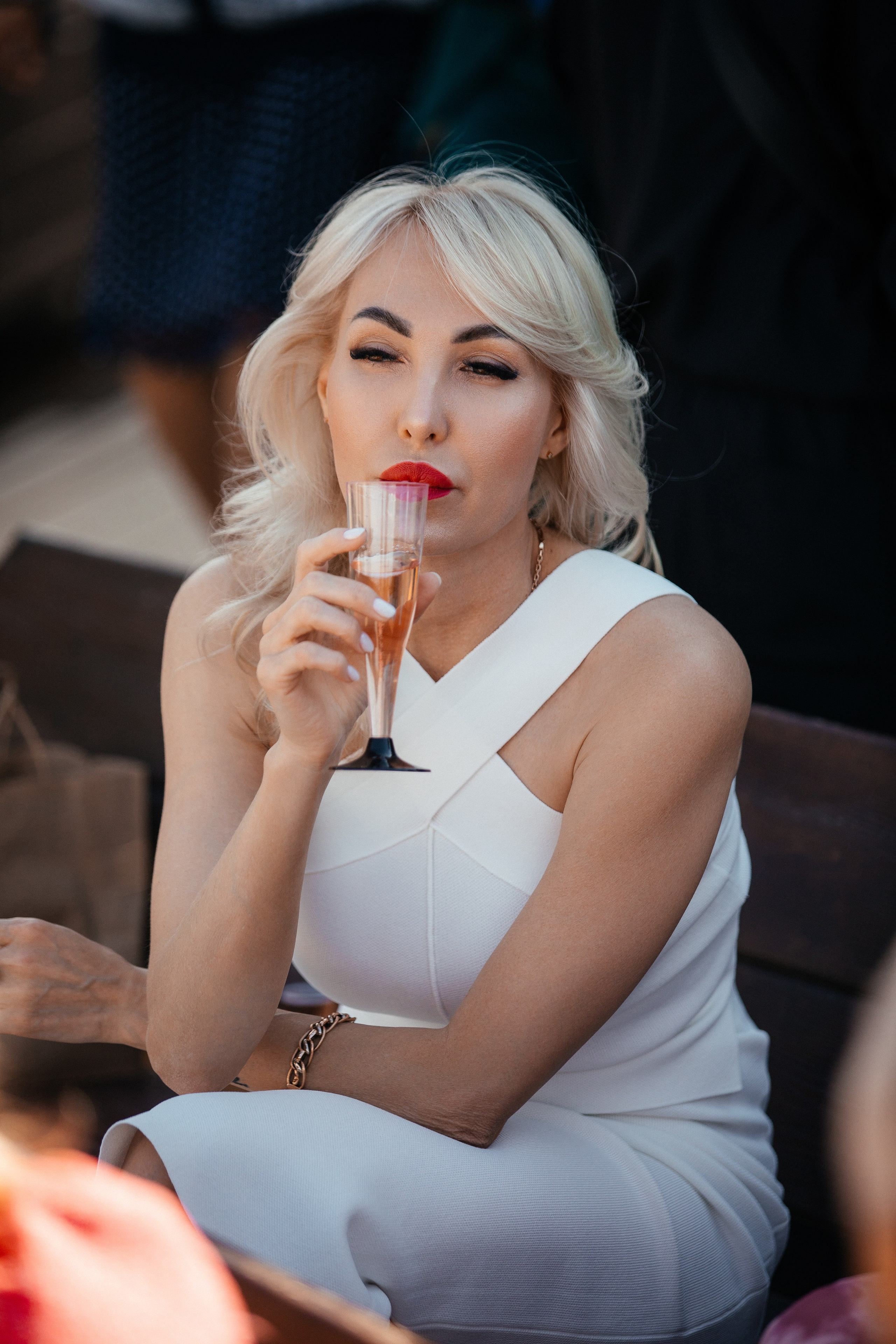 WED party A|K. Фотограф в Астрахани Радмир Баймухамедов