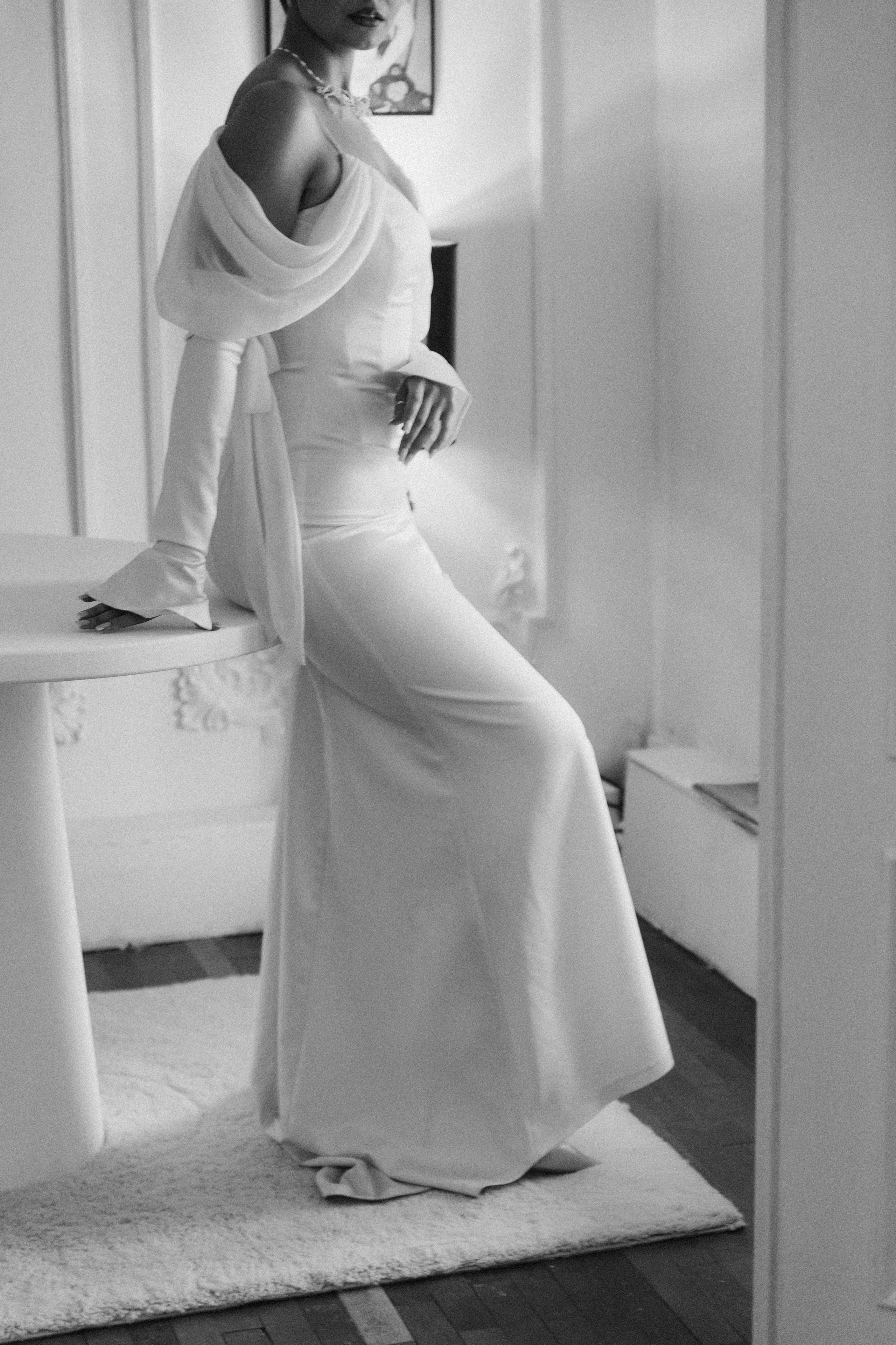 Simak's. Фотограф в Астрахани Радмир Баймухамедов