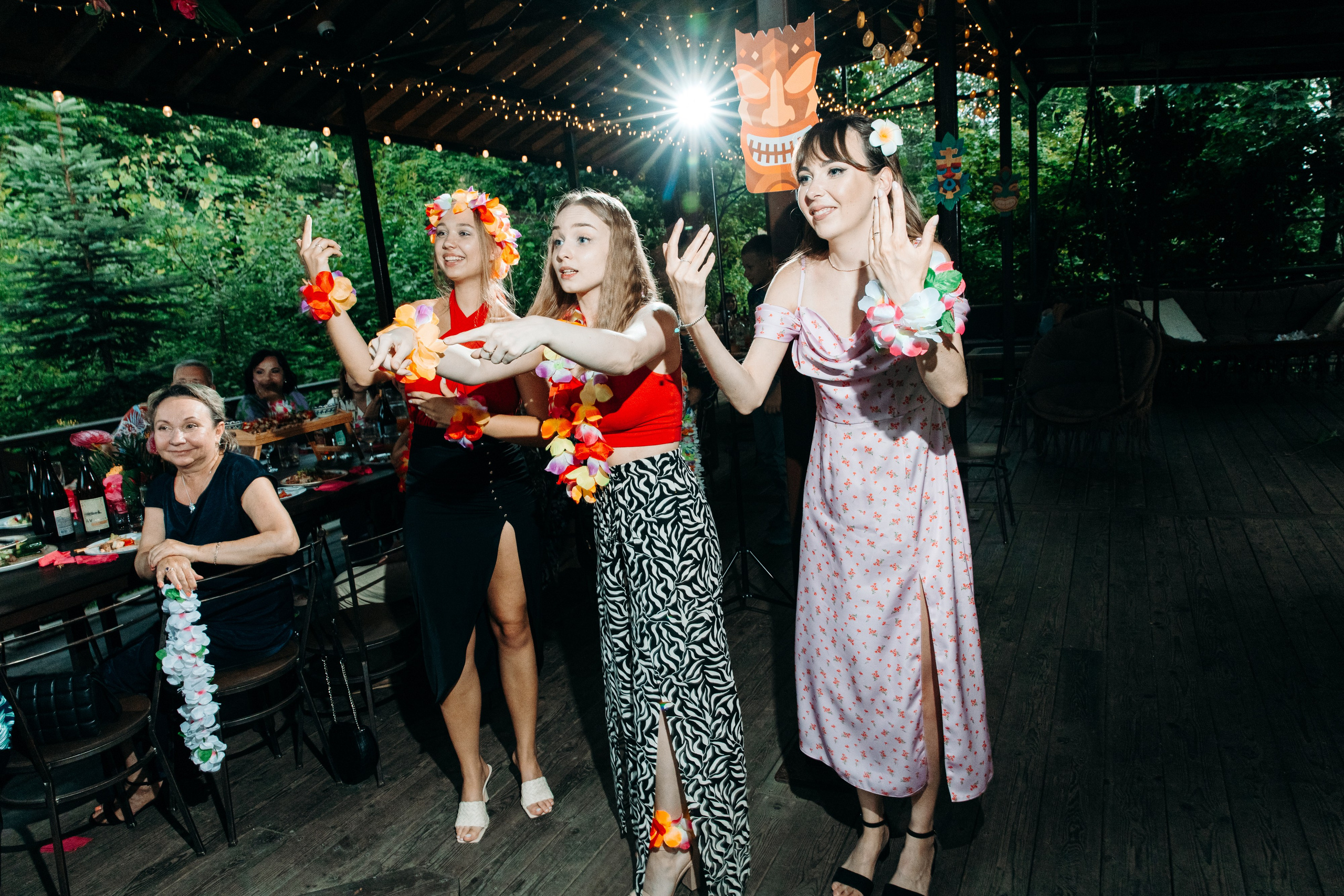 Hawaii. Фотограф Маргарита Беспалова